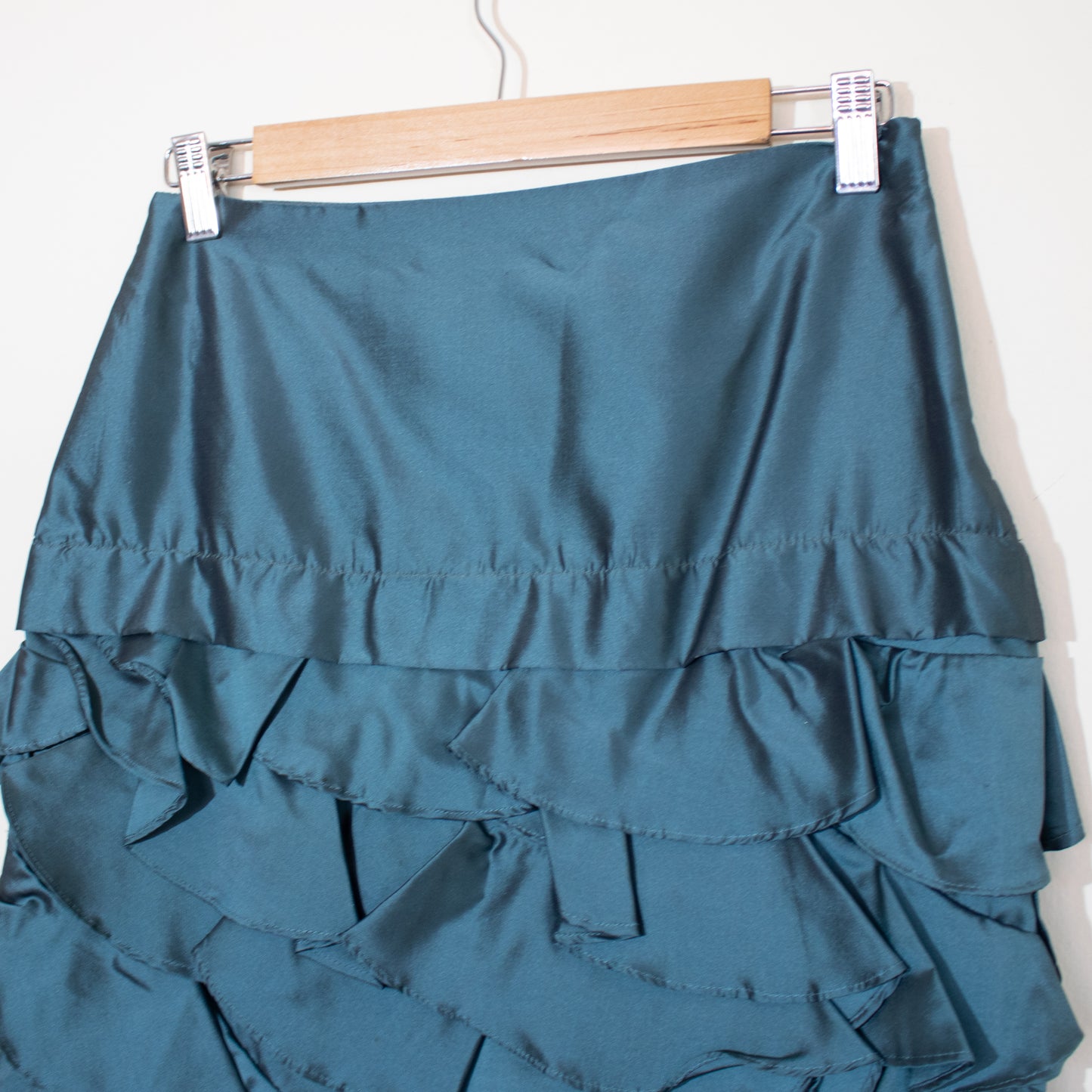 Skirt Purification Garcia