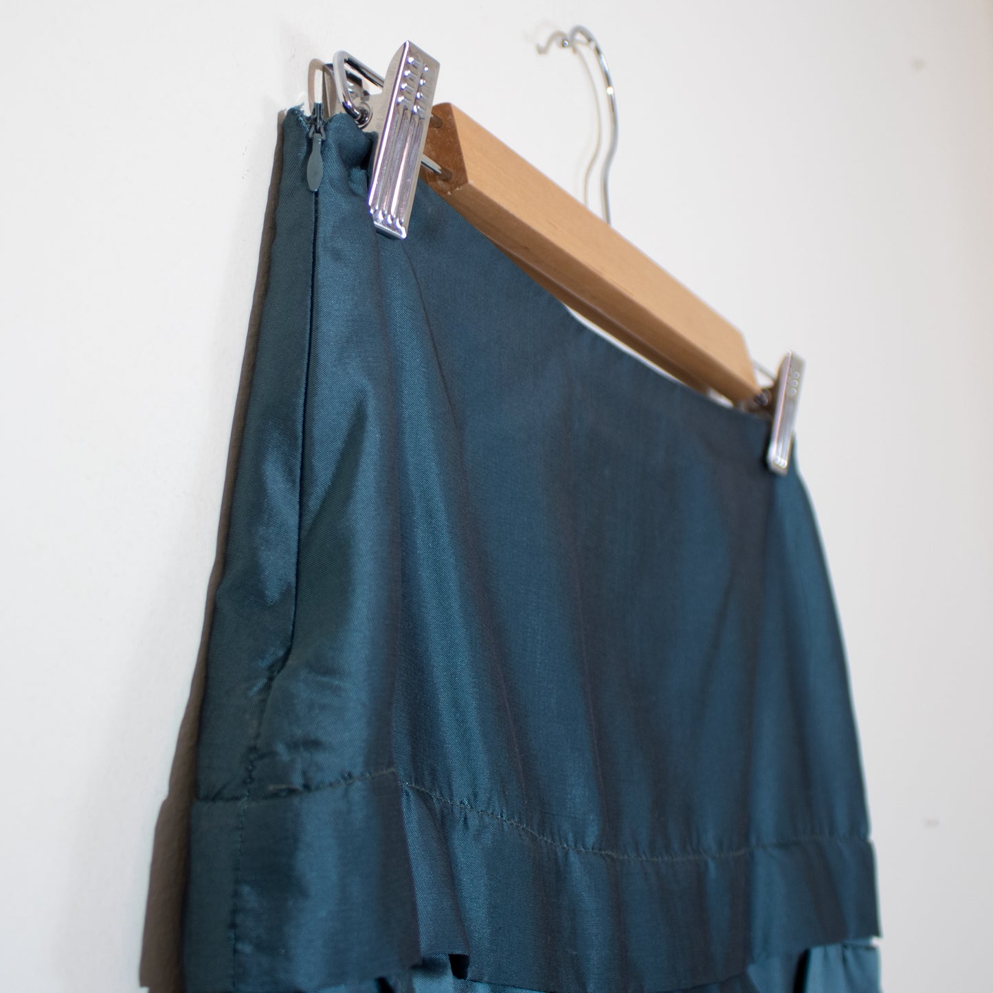 Skirt Purification Garcia
