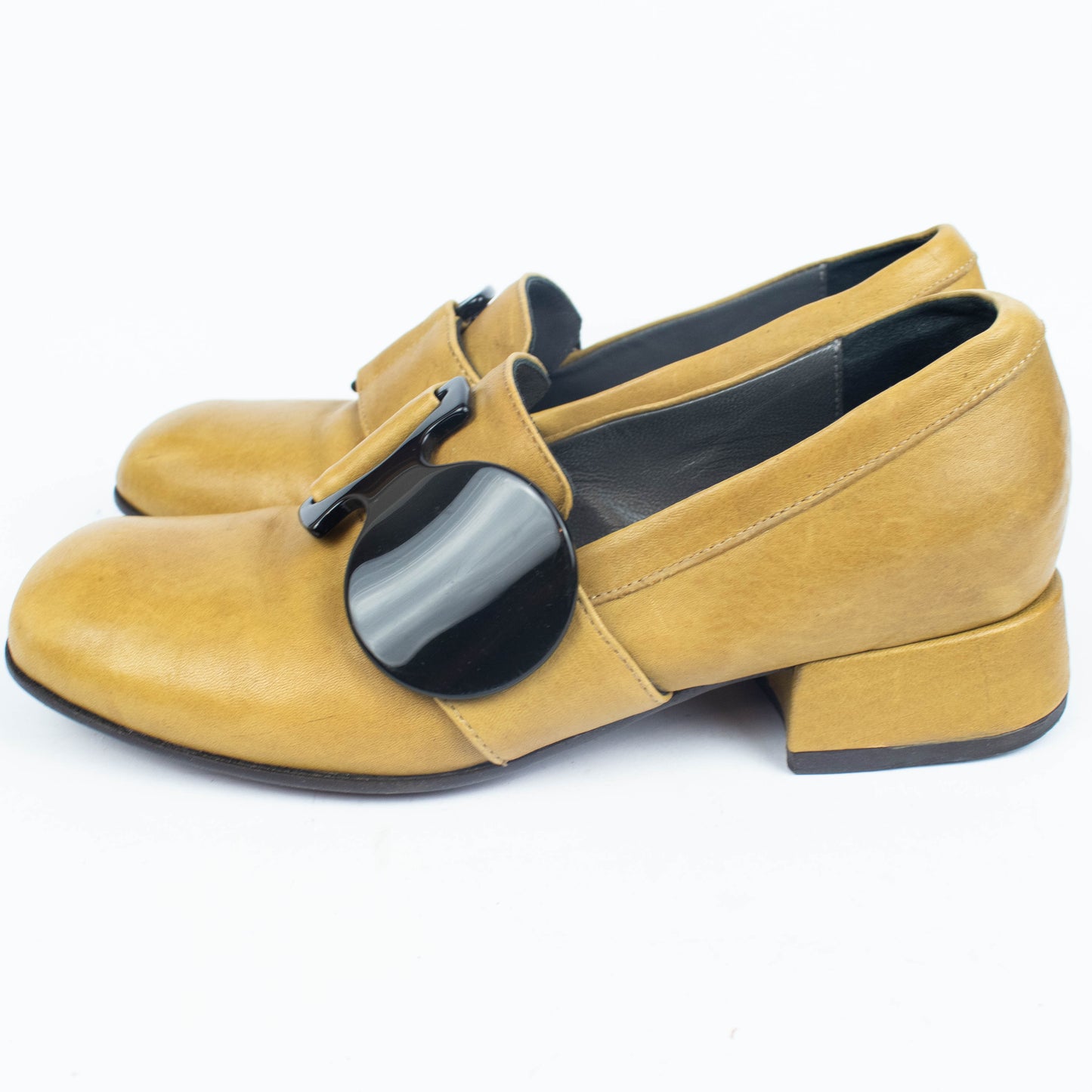 Sapatos Giuseppe Zanotti