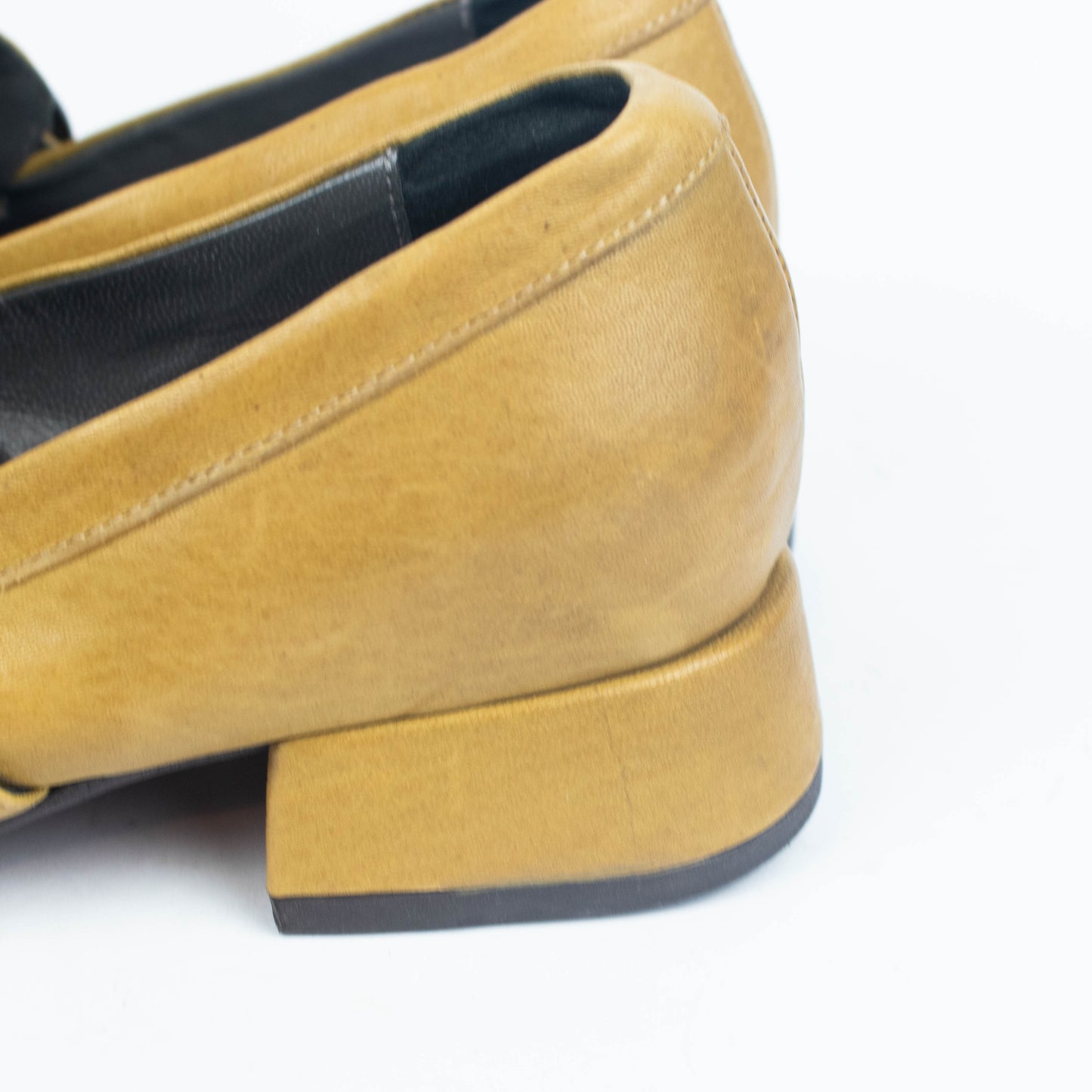 Sapatos Giuseppe Zanotti