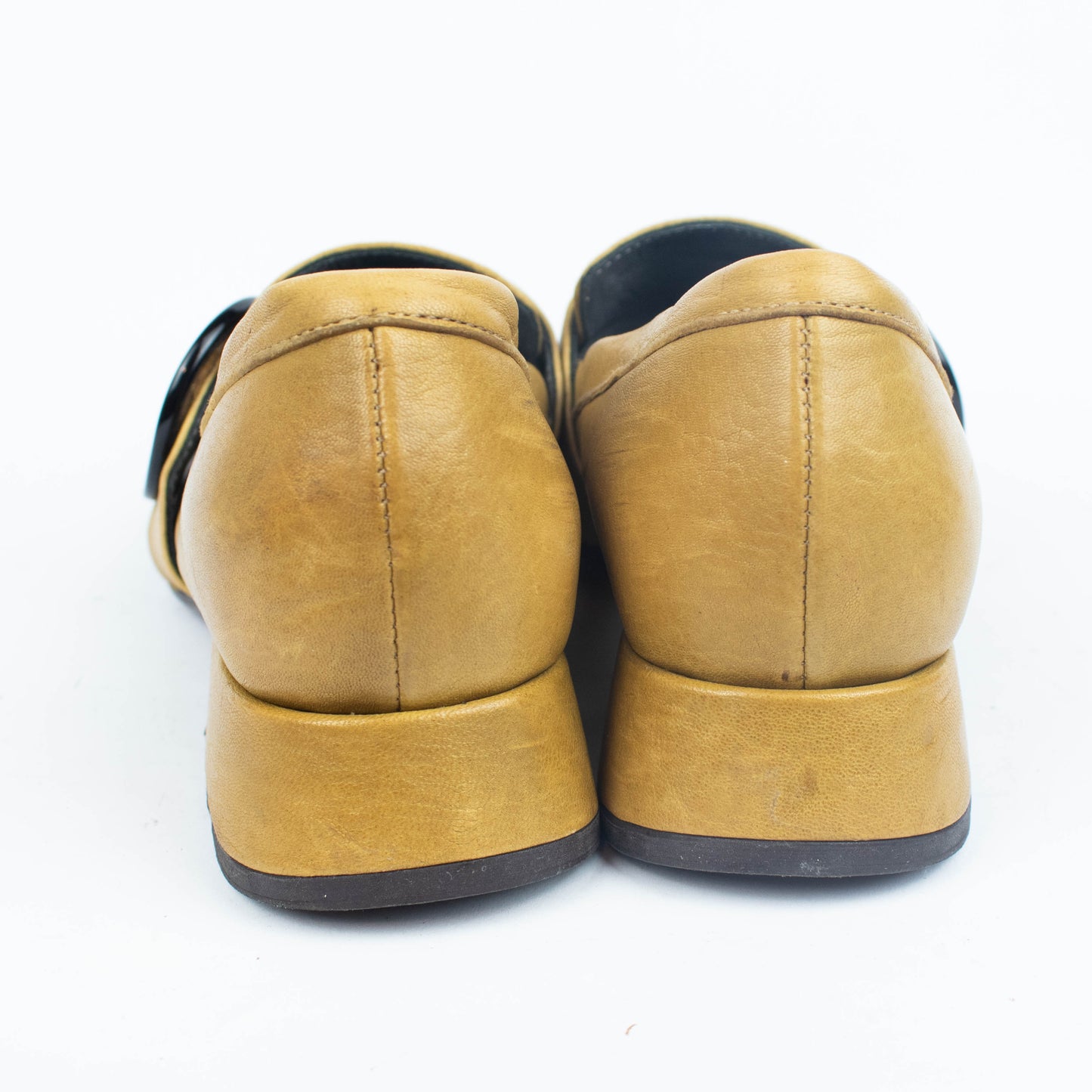 Sapatos Giuseppe Zanotti