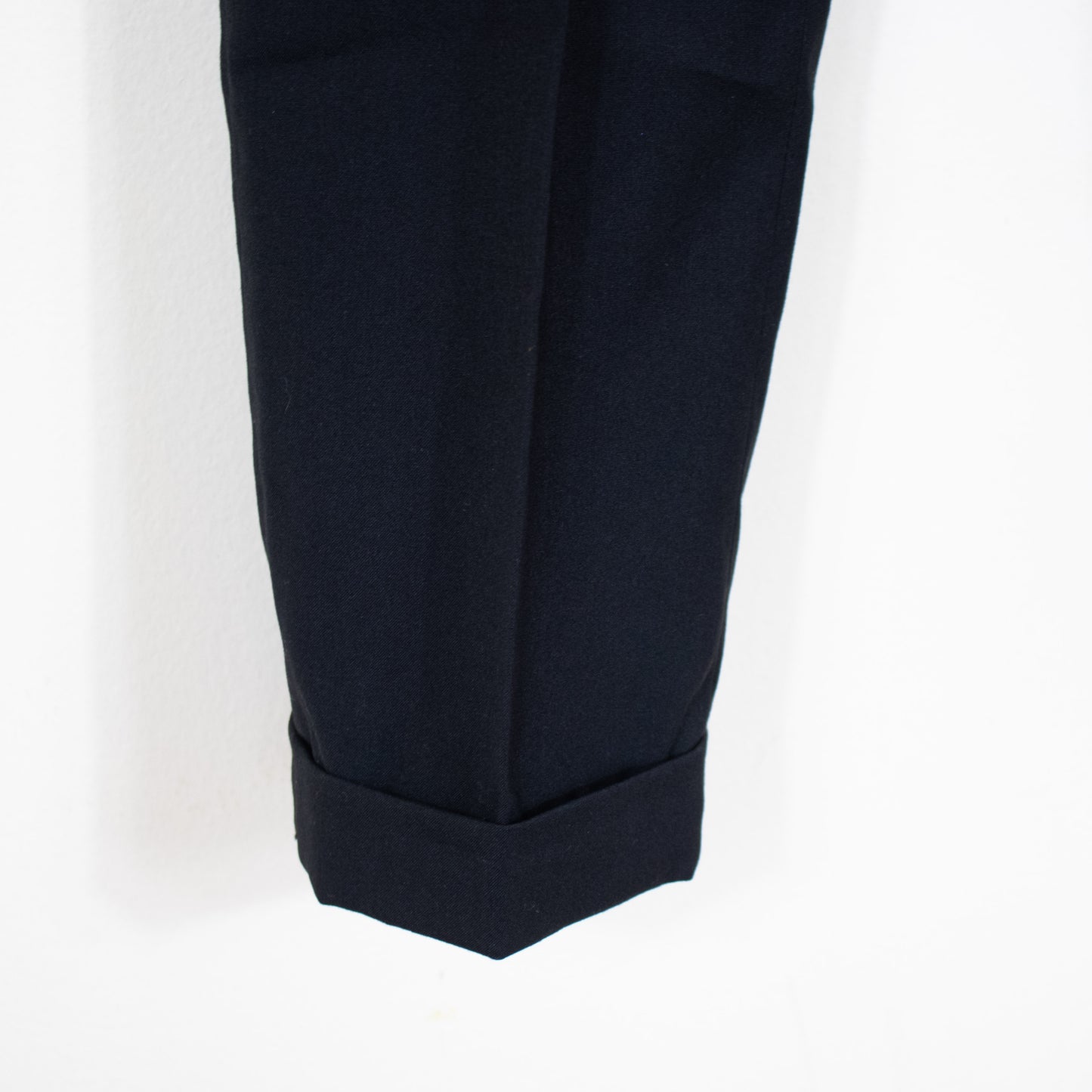 Pantalon de cortéfiel