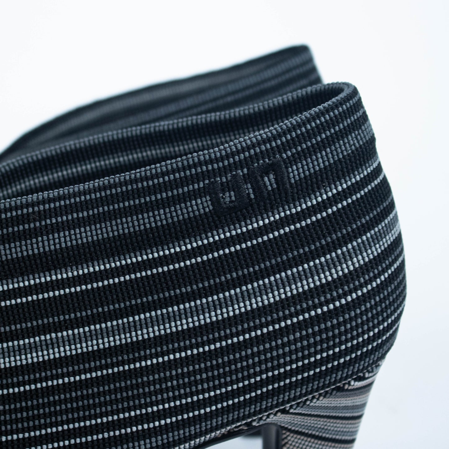 Botins United Nude