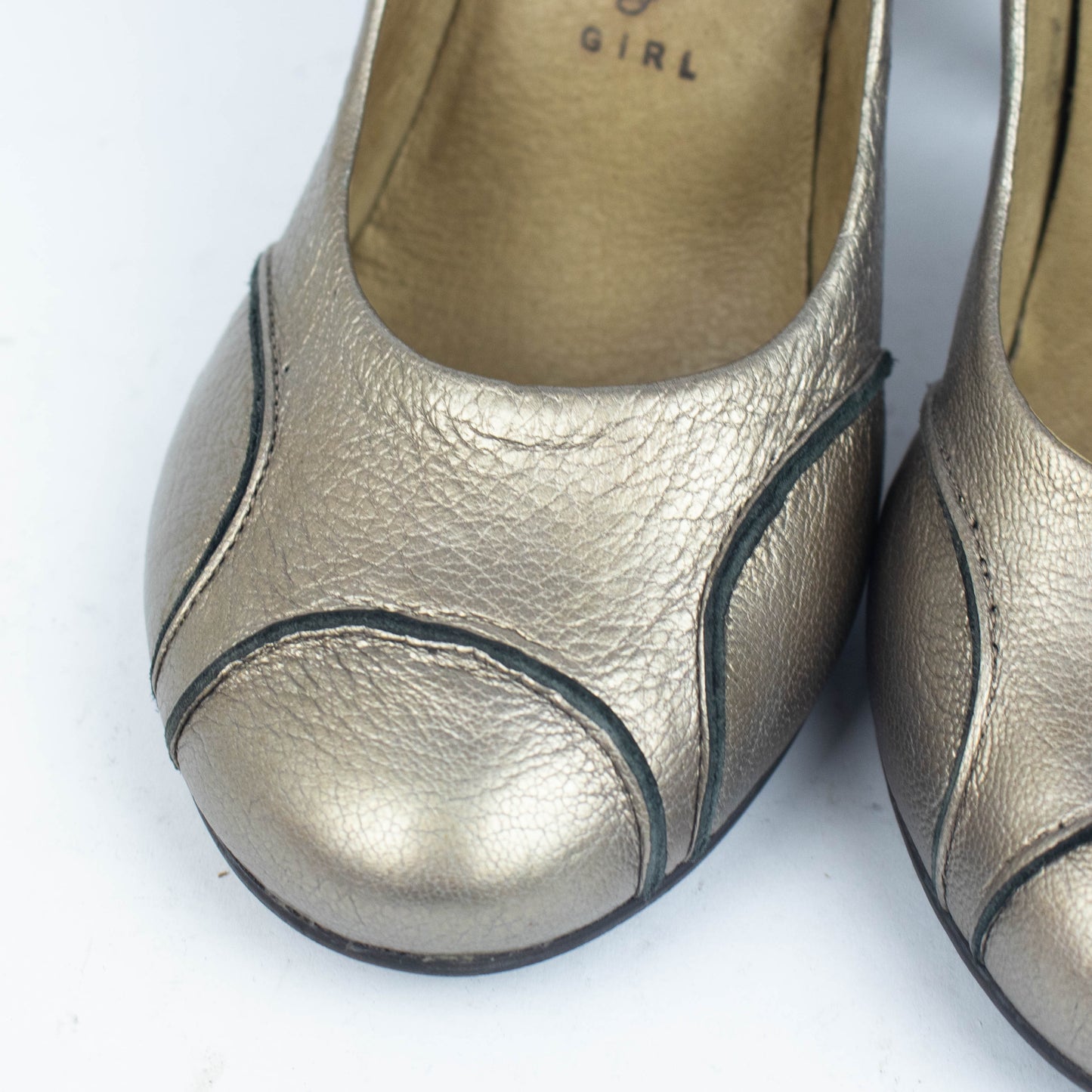 Sapatos Fly London