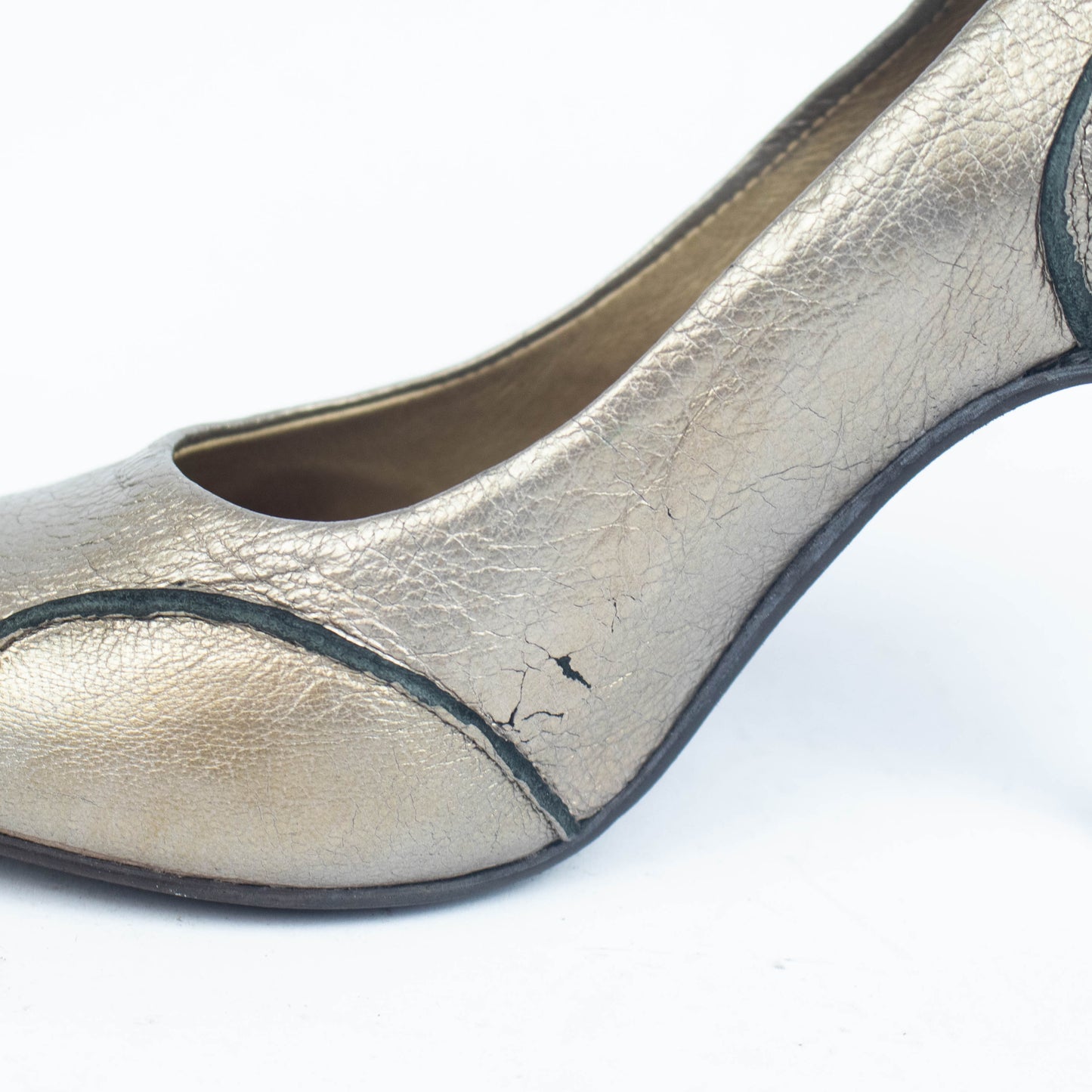 Sapatos Fly London
