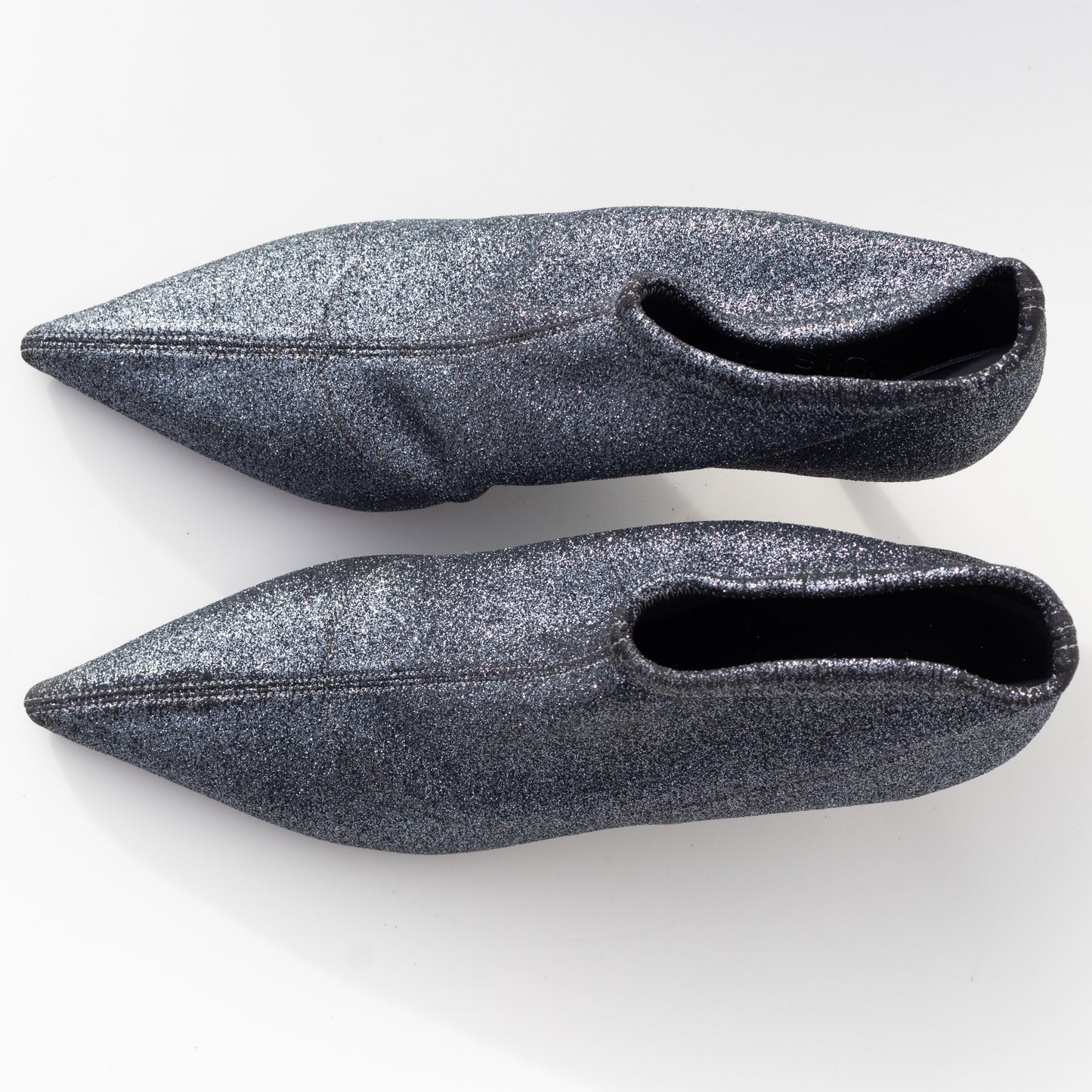 Botins Luis Onofre