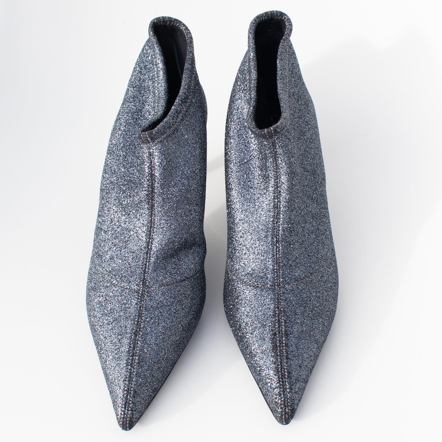 Botins Luis Onofre