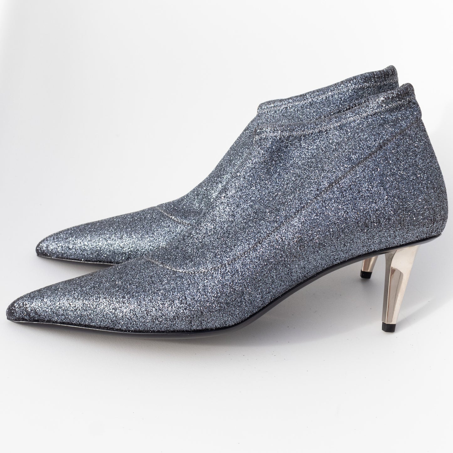 Botins Luis Onofre