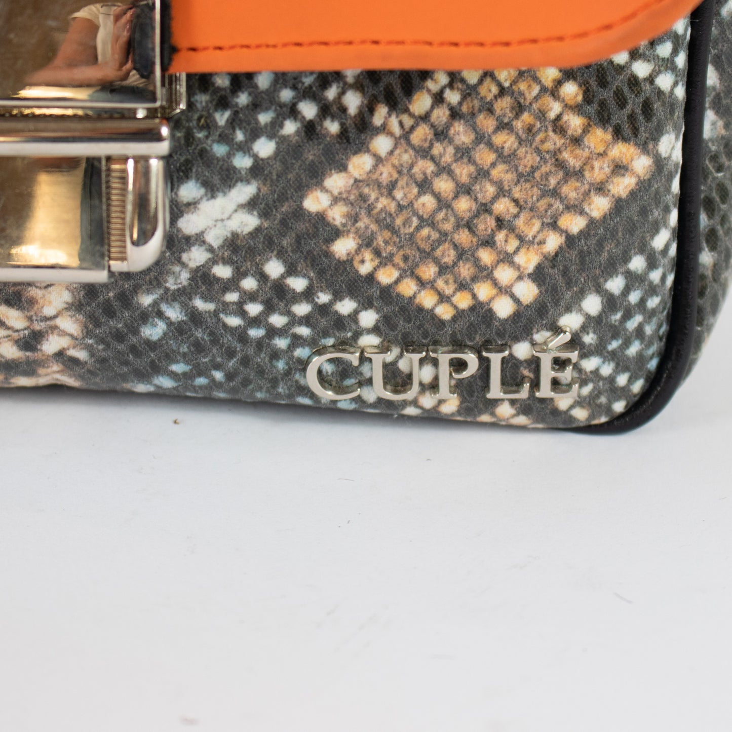 petit sac