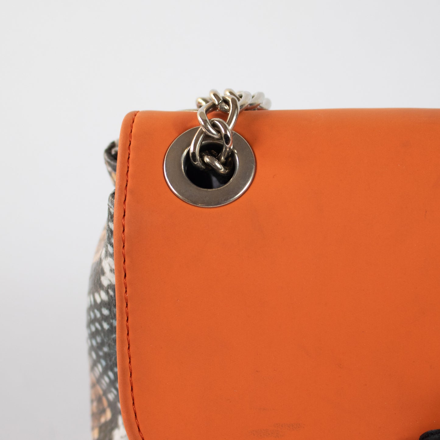 petit sac