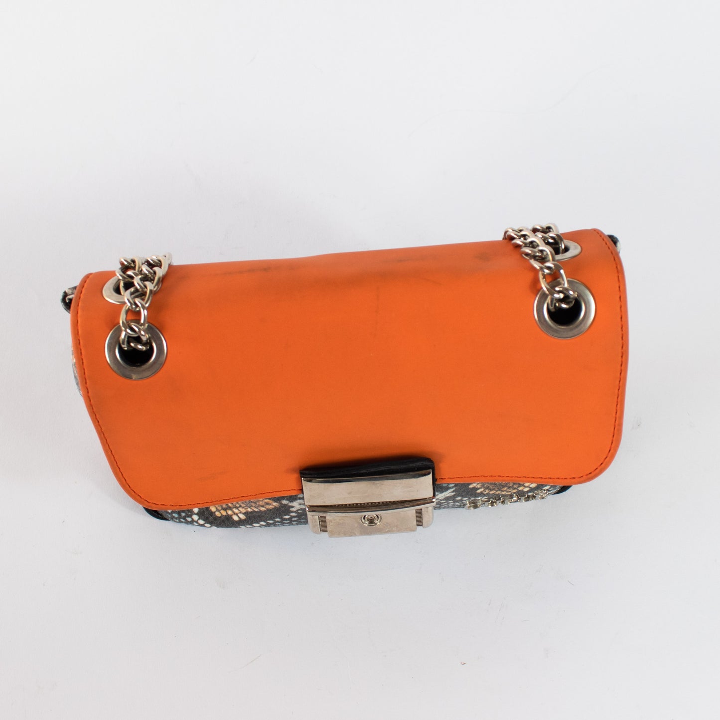 petit sac
