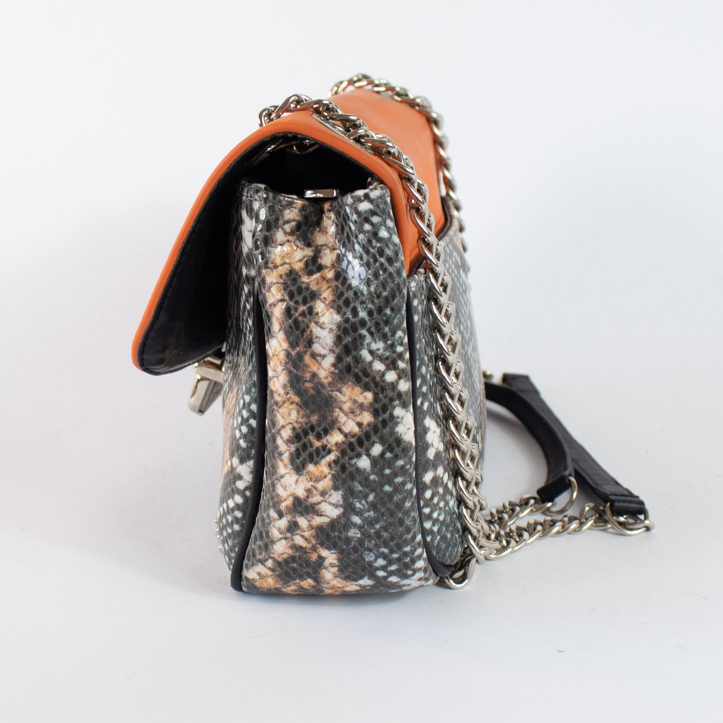 petit sac