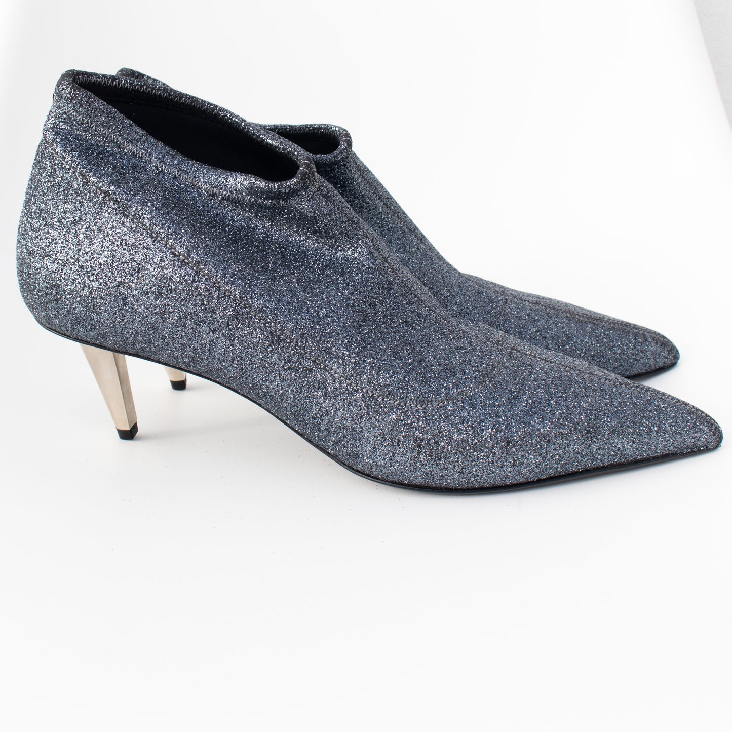 Botins Luis Onofre