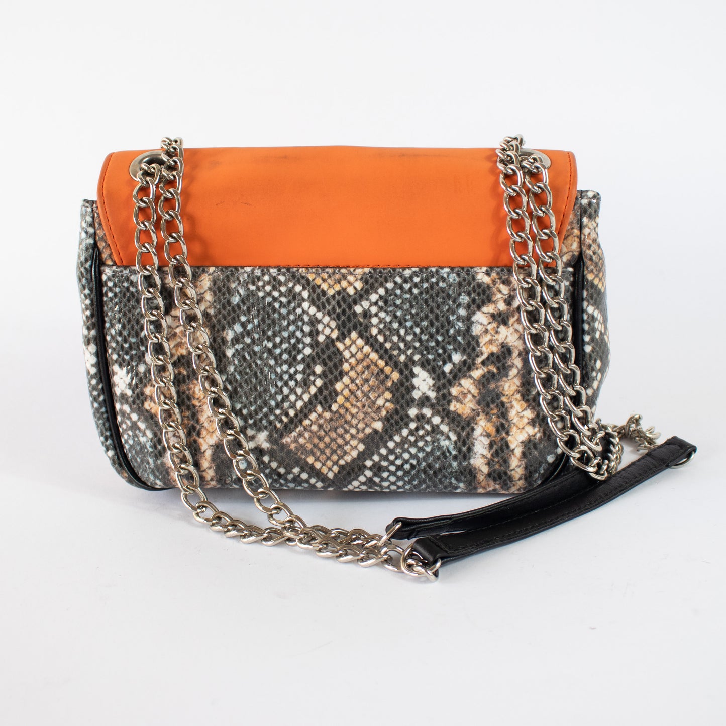 petit sac