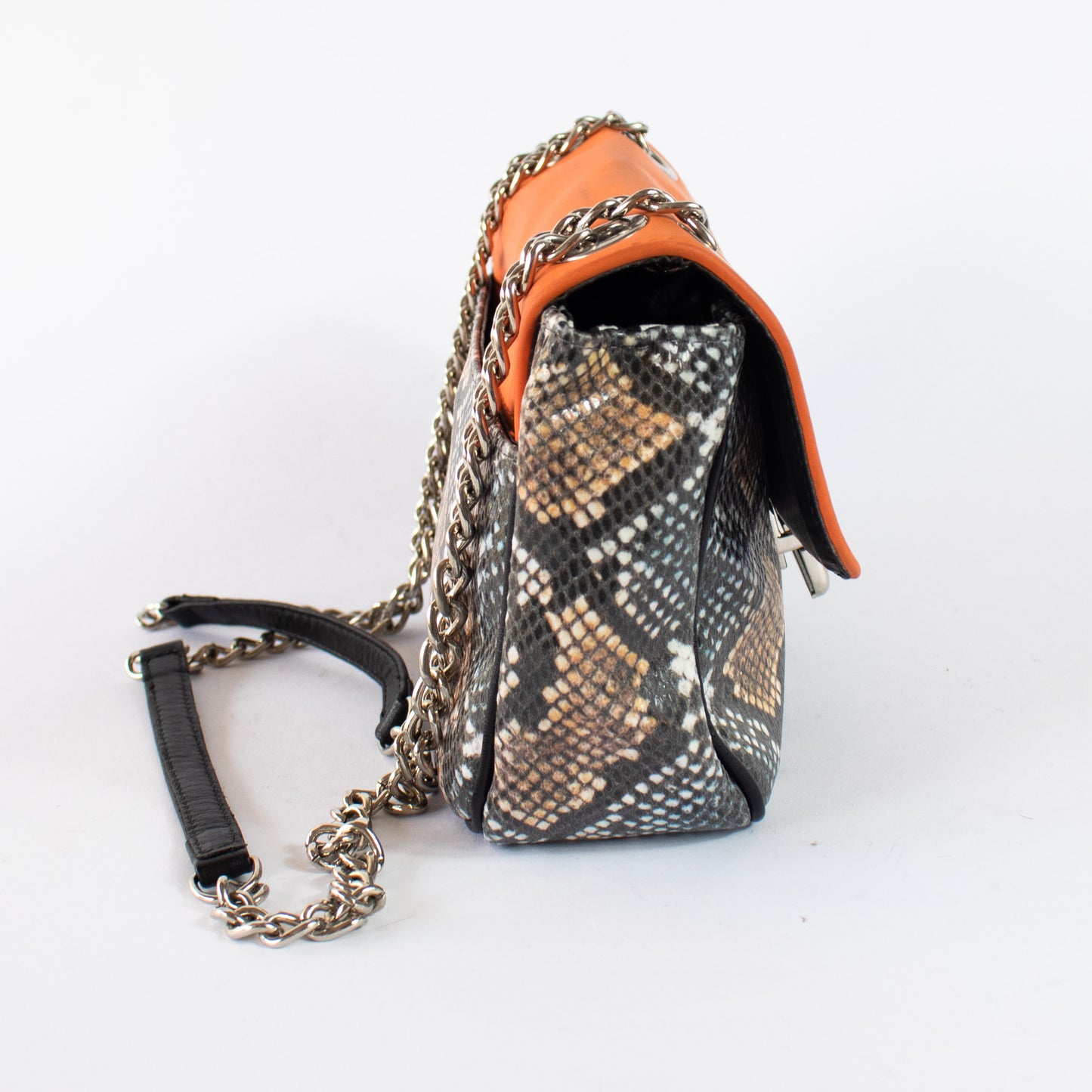 petit sac