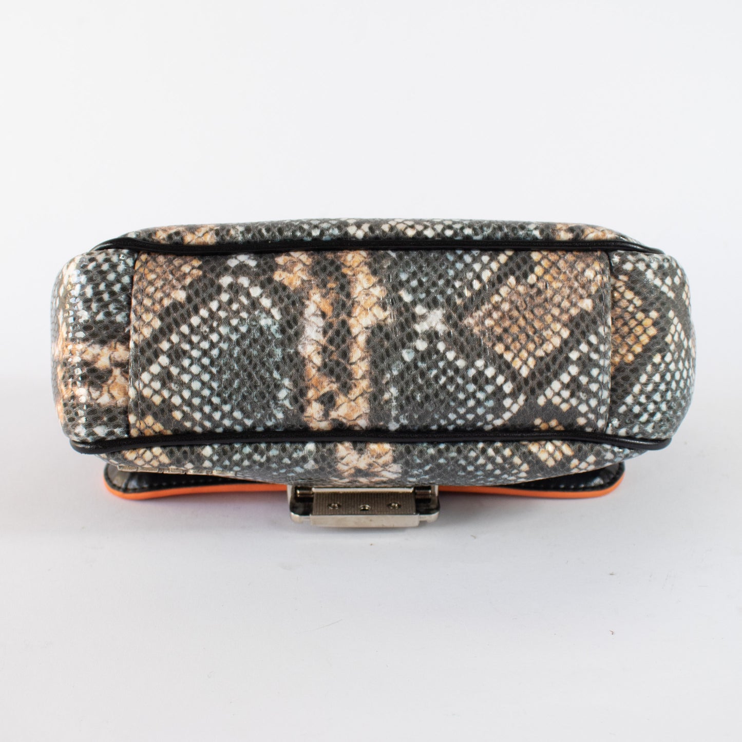petit sac