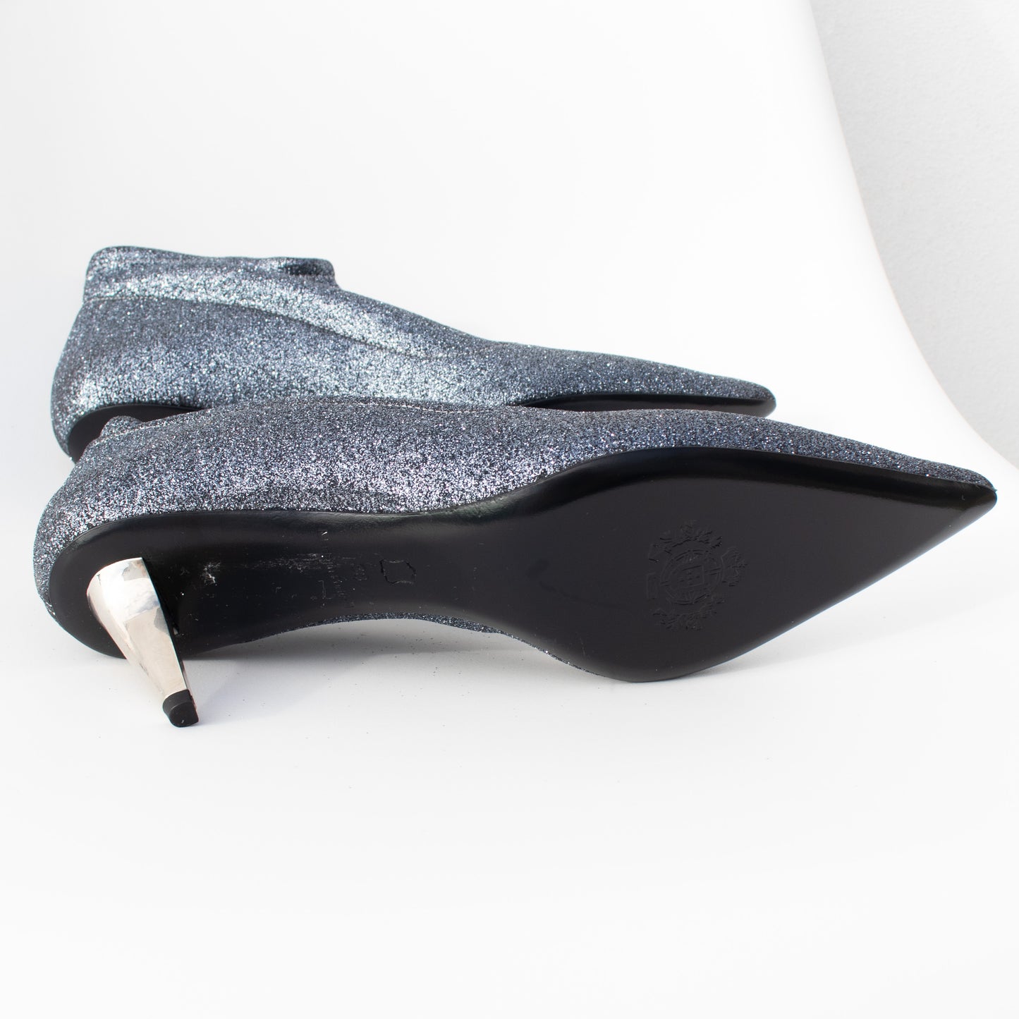 Botins Luis Onofre