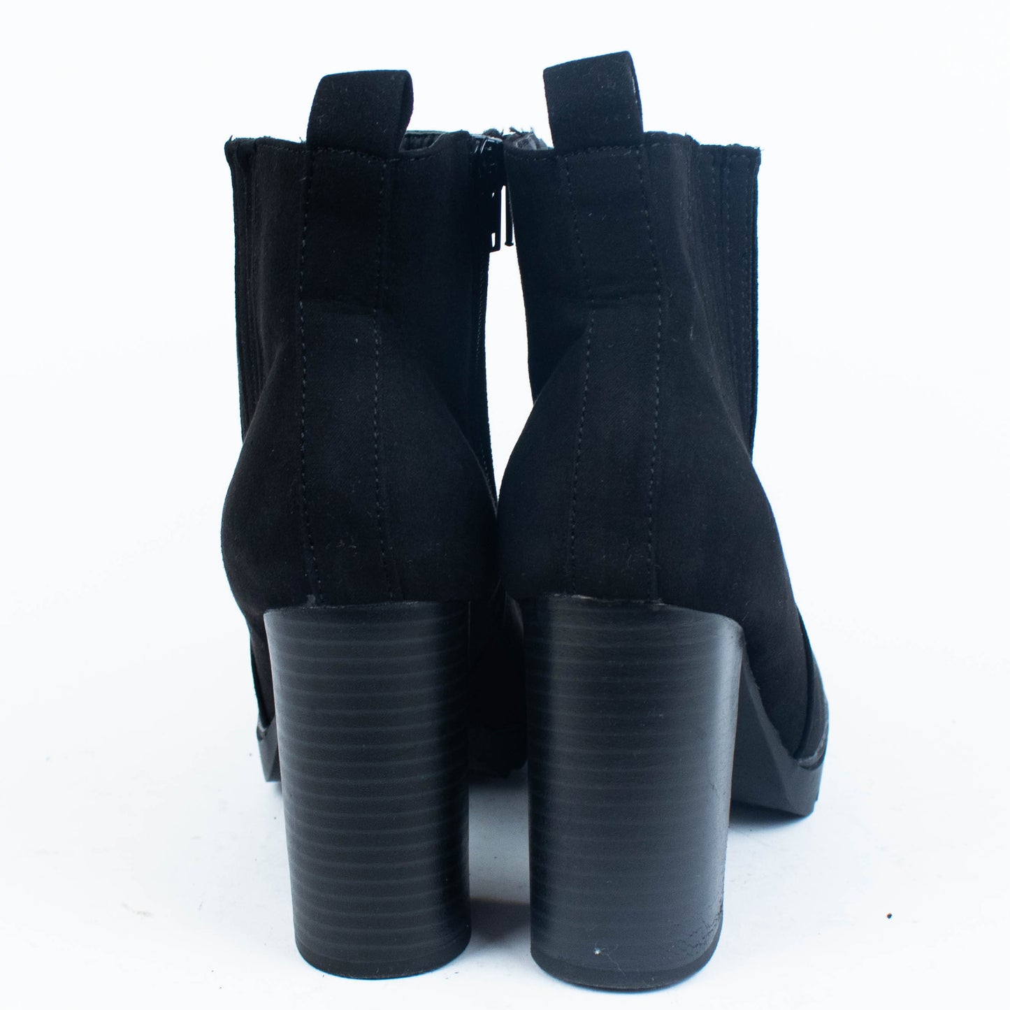 Botas Primark