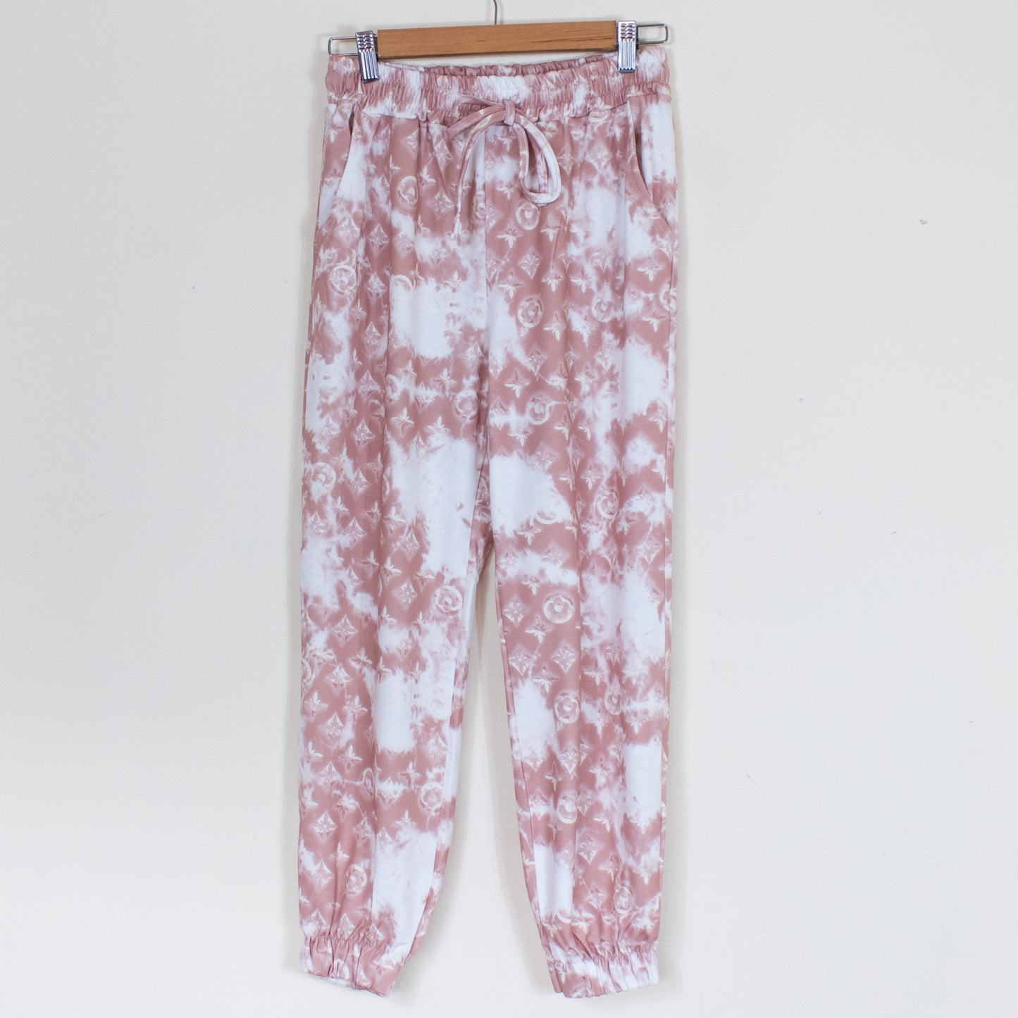 Tracksuit New Collection