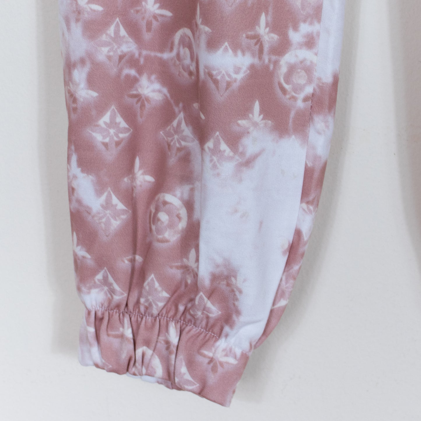 Tracksuit New Collection
