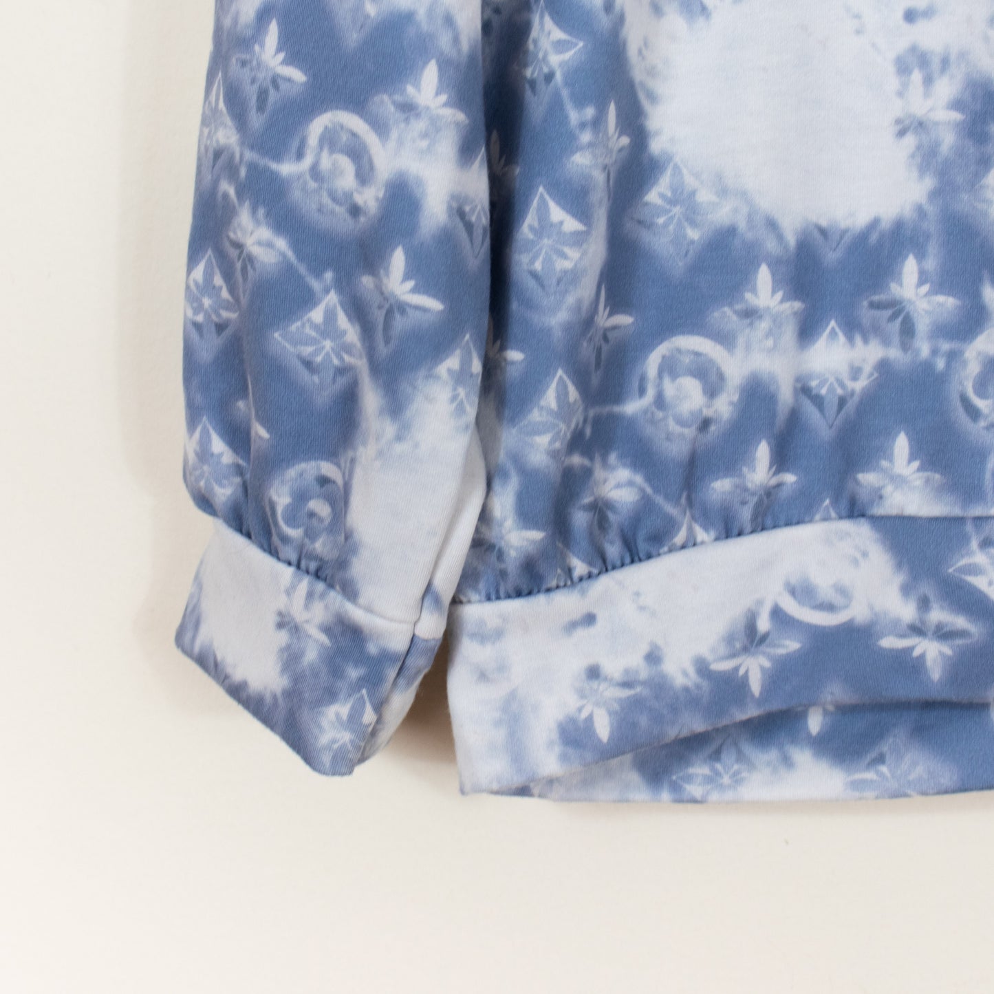 Tracksuit New Collection