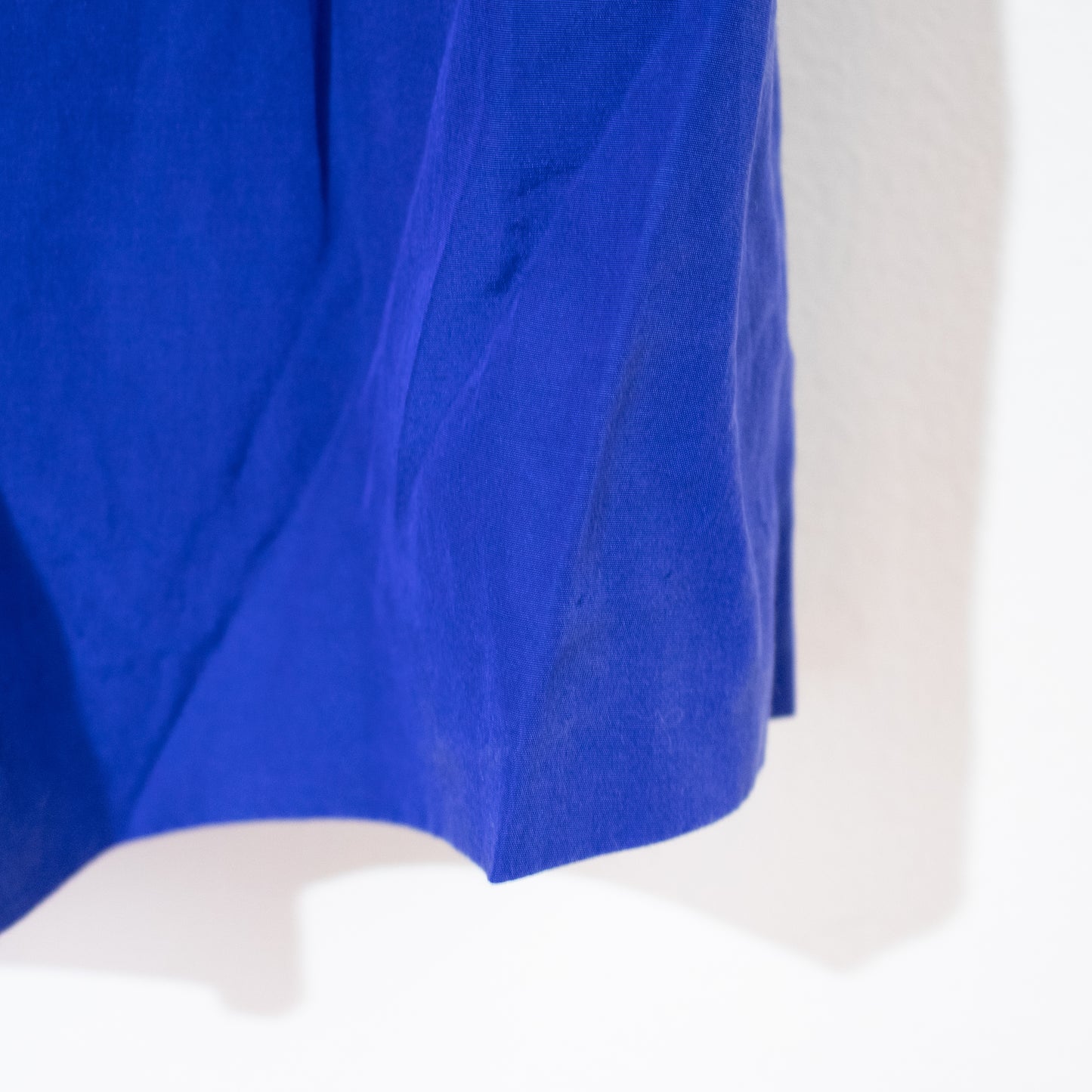 gap dress