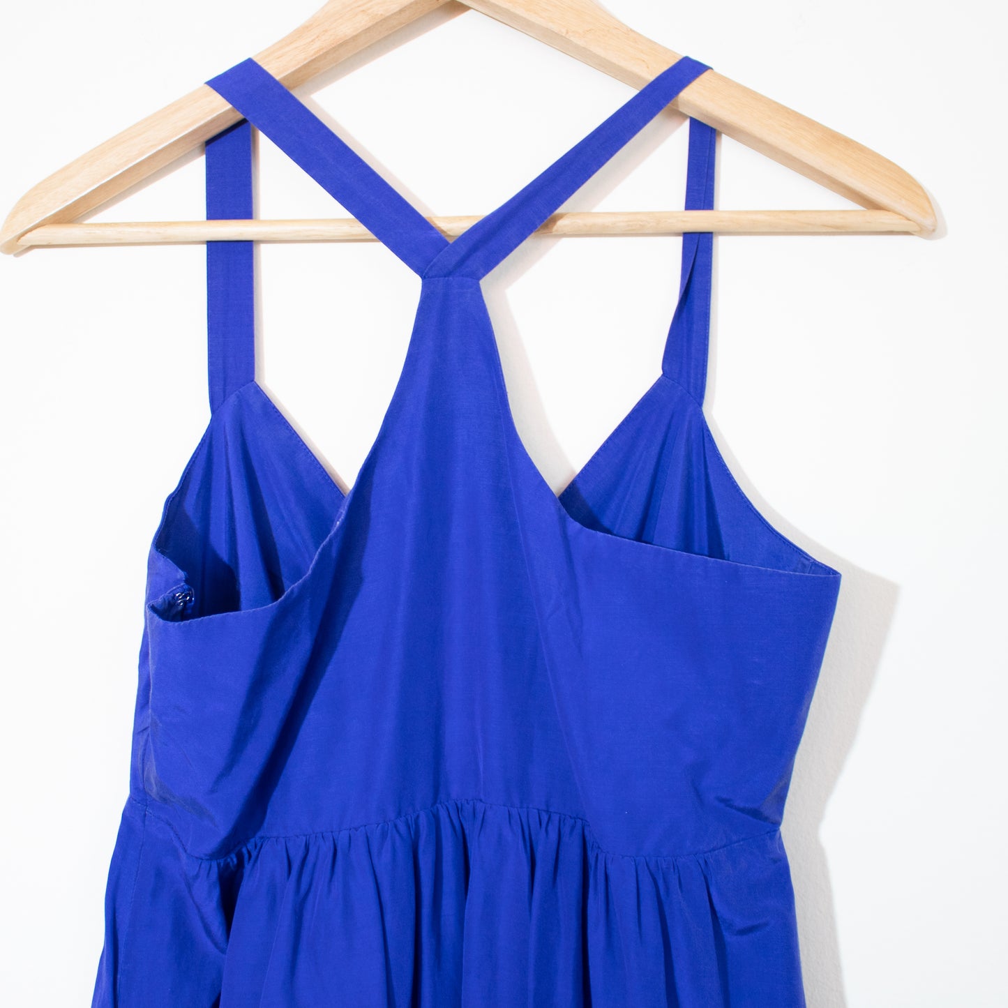 gap dress