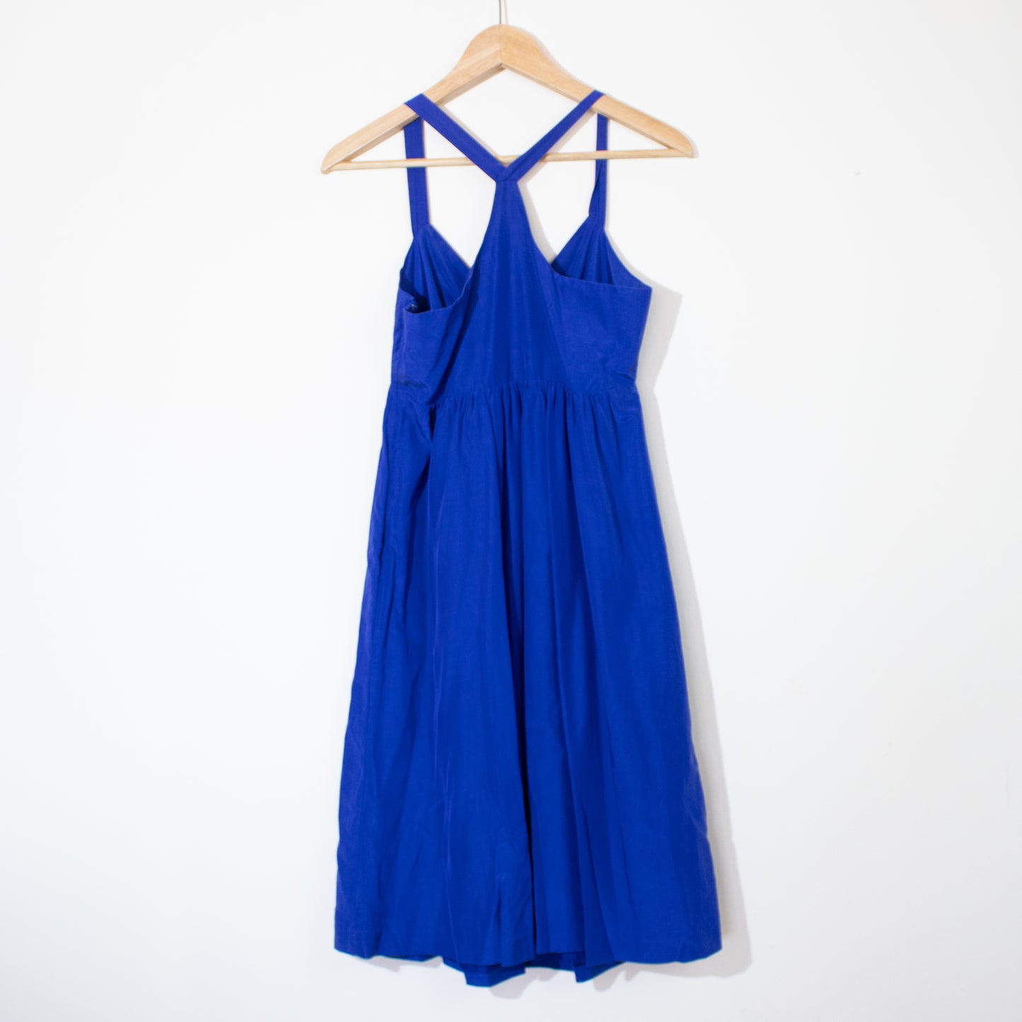 gap dress