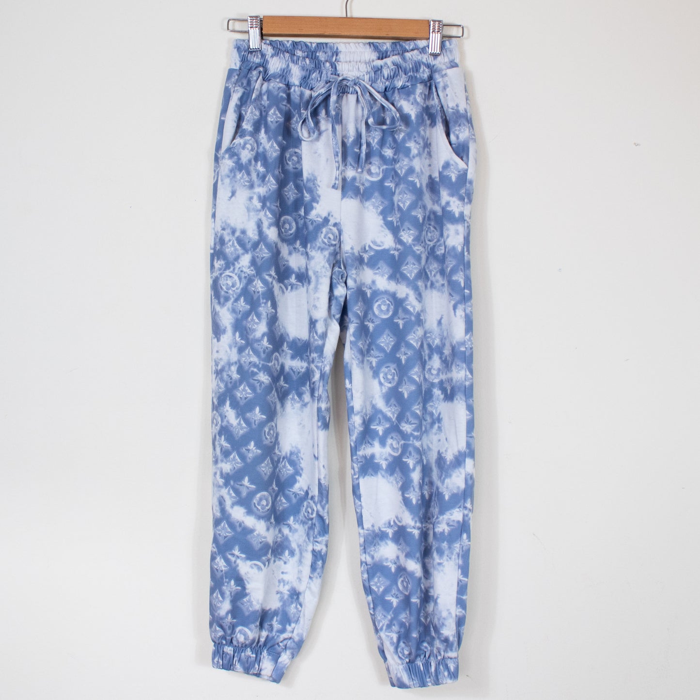 Tracksuit New Collection