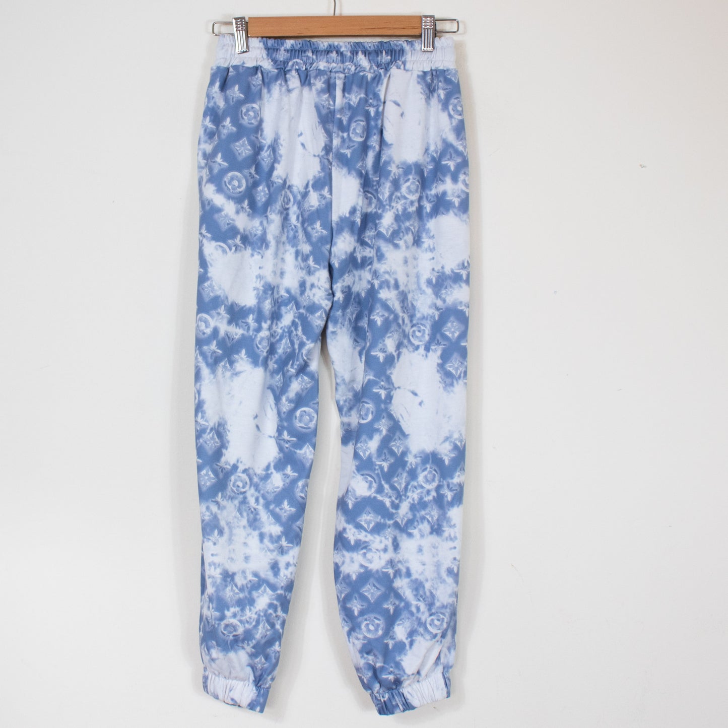 Tracksuit New Collection