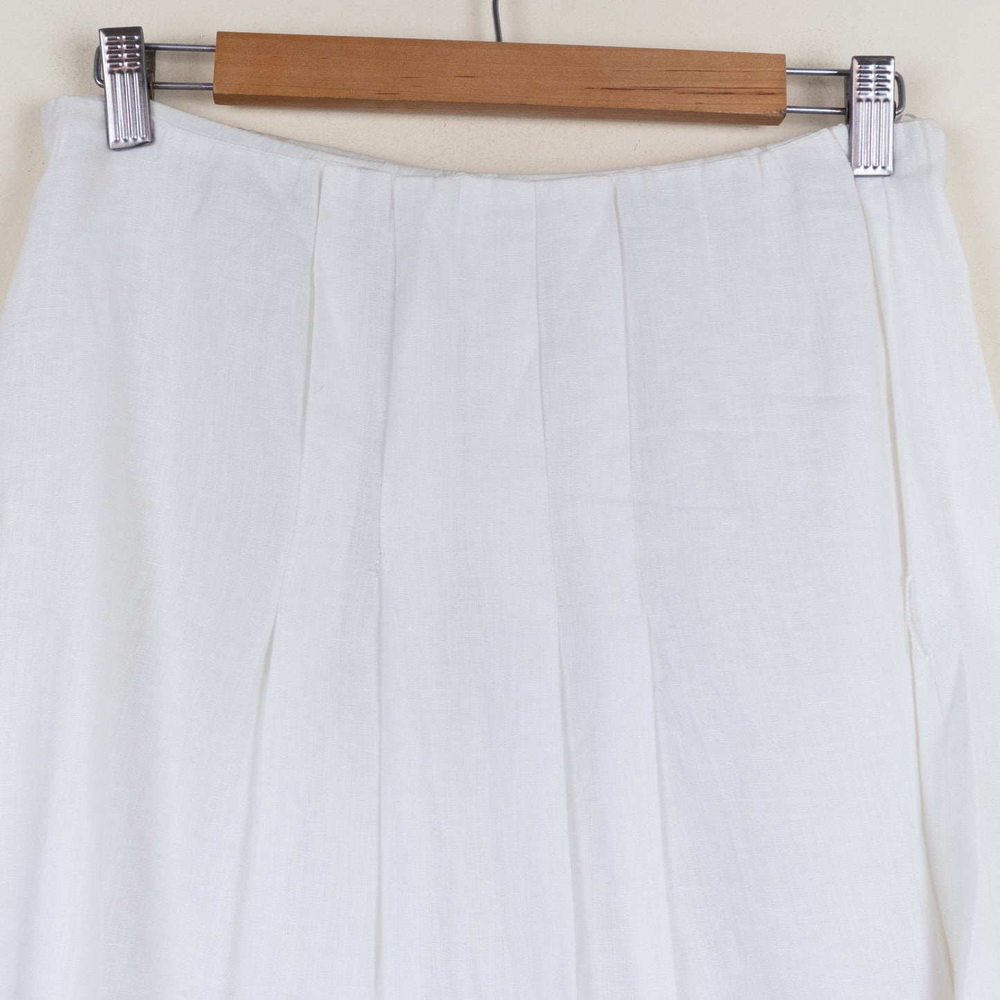 Saia Massimo Dutti