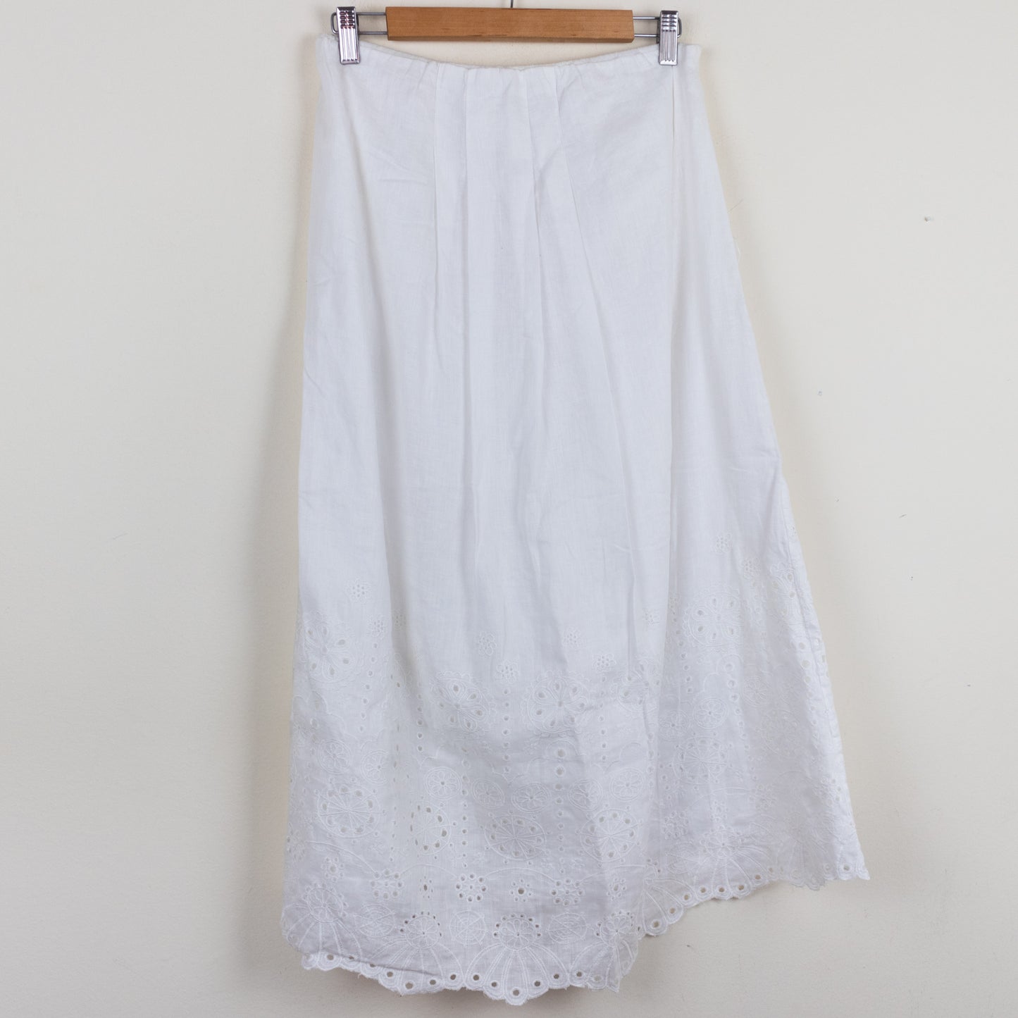 Saia Massimo Dutti
