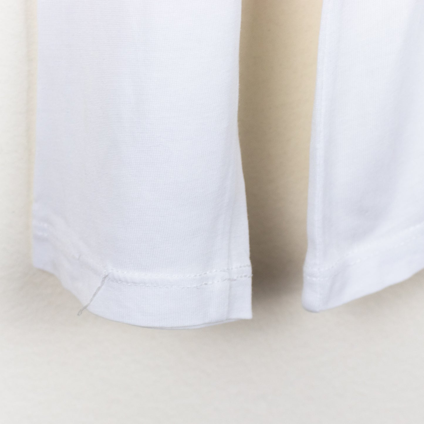 Camisola Massimo Dutti