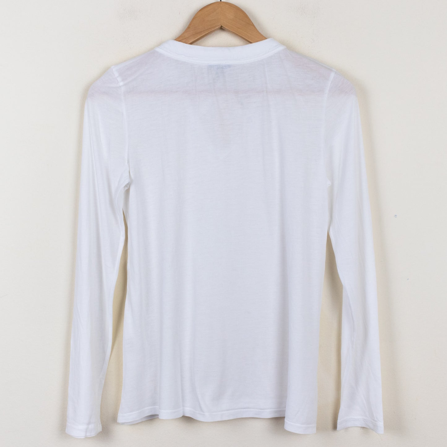 Camisola Massimo Dutti