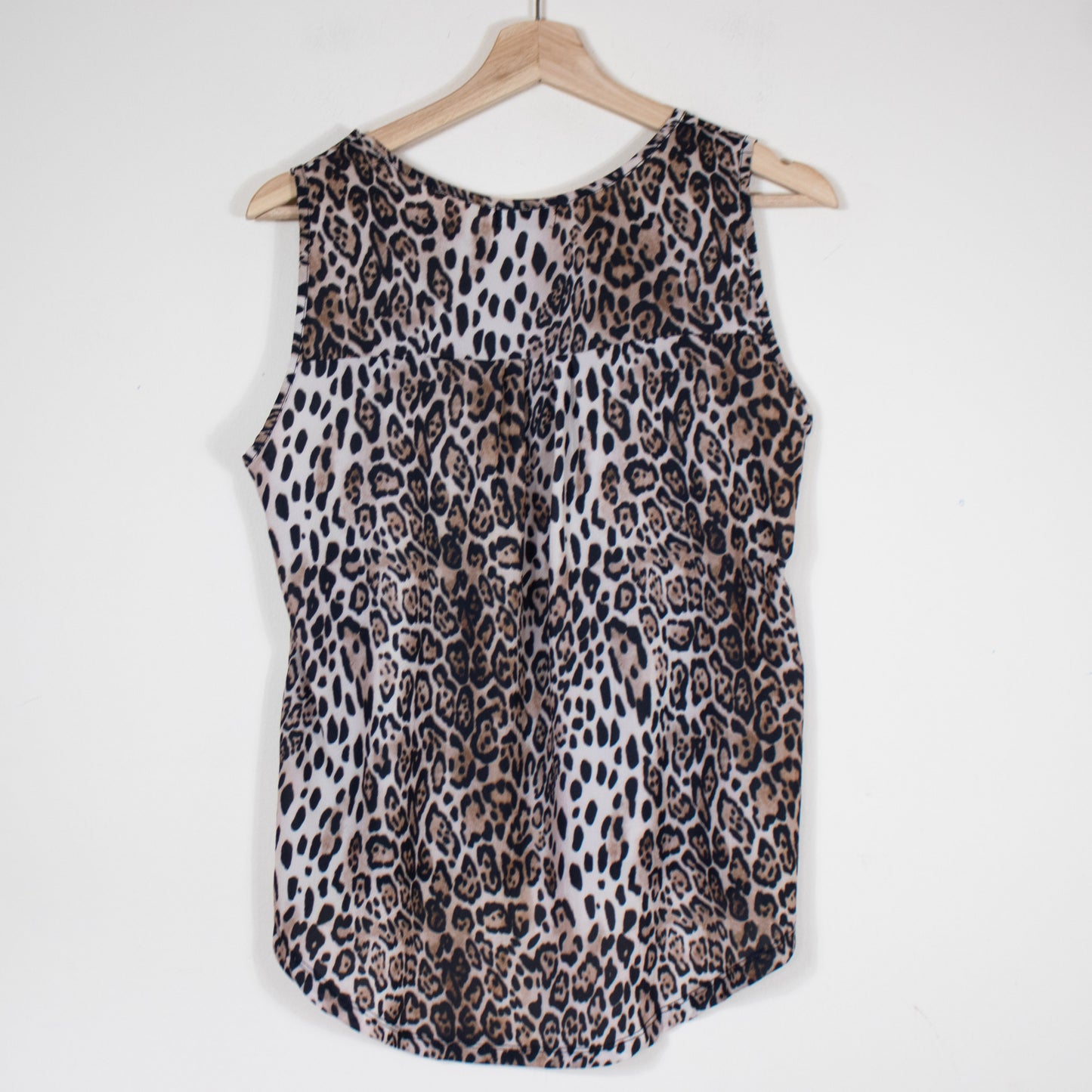 Blusa Boyi