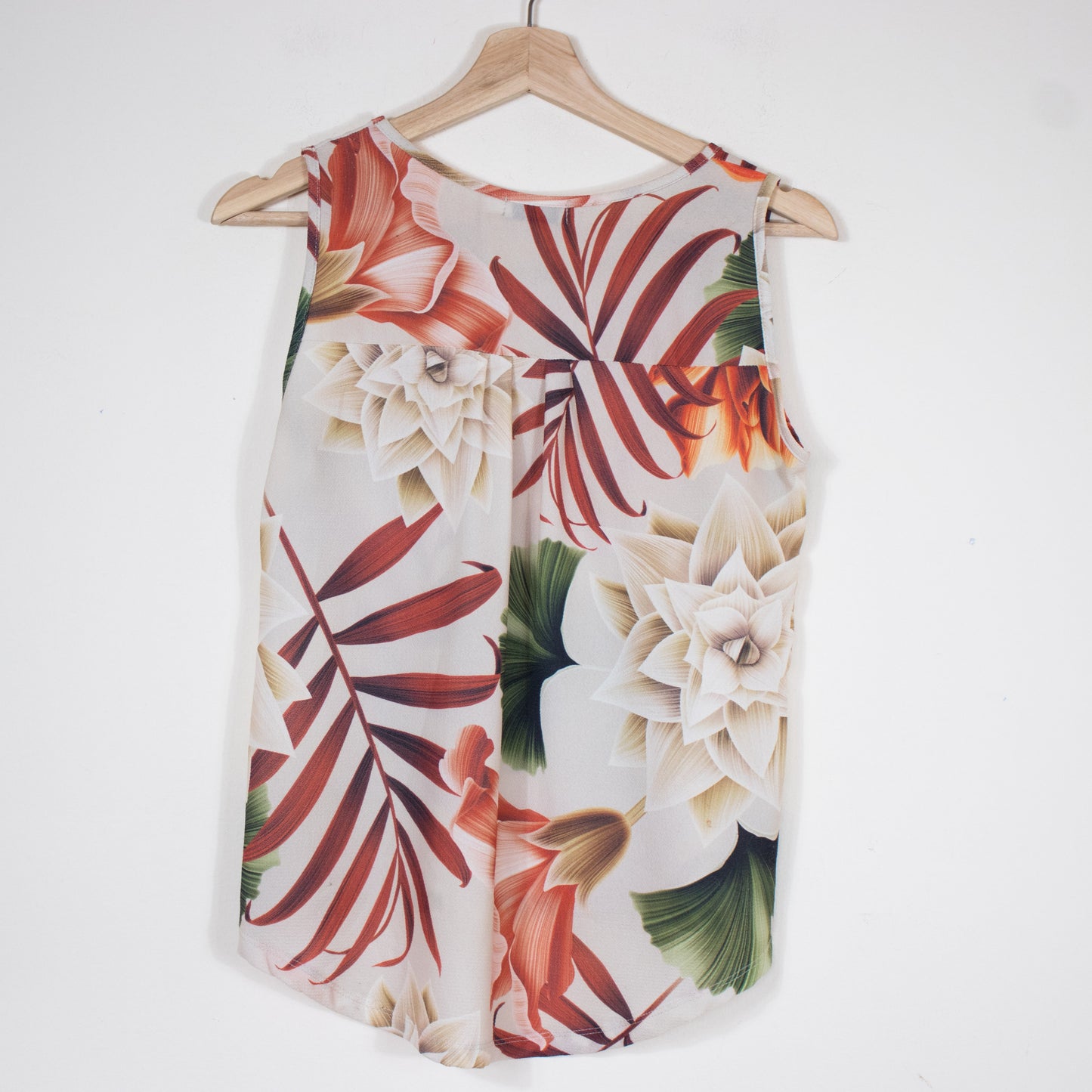 boyi blouse