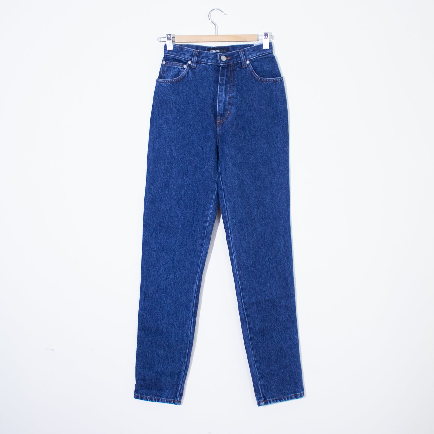 Calças Cerruti Jeans