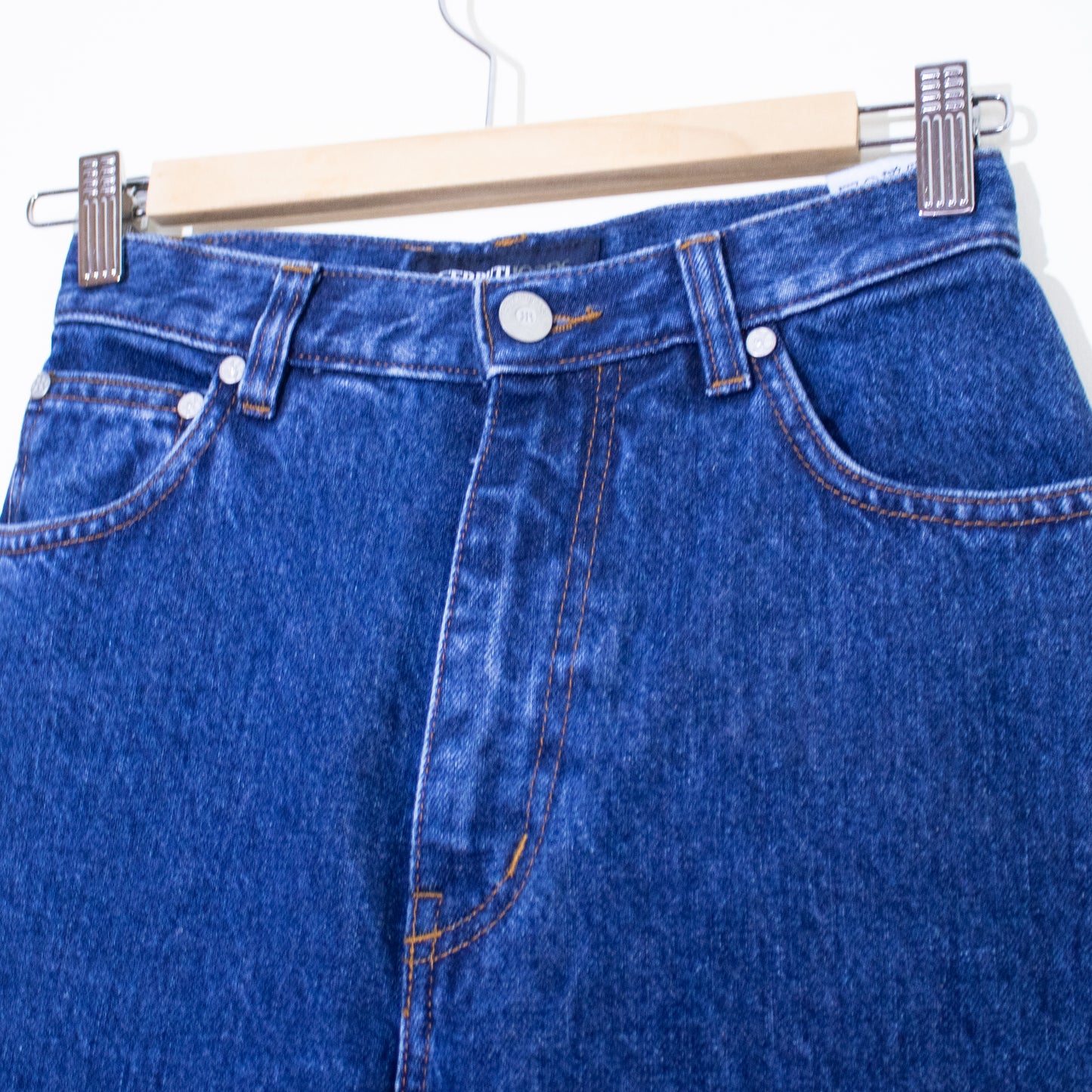 Calças Cerruti Jeans