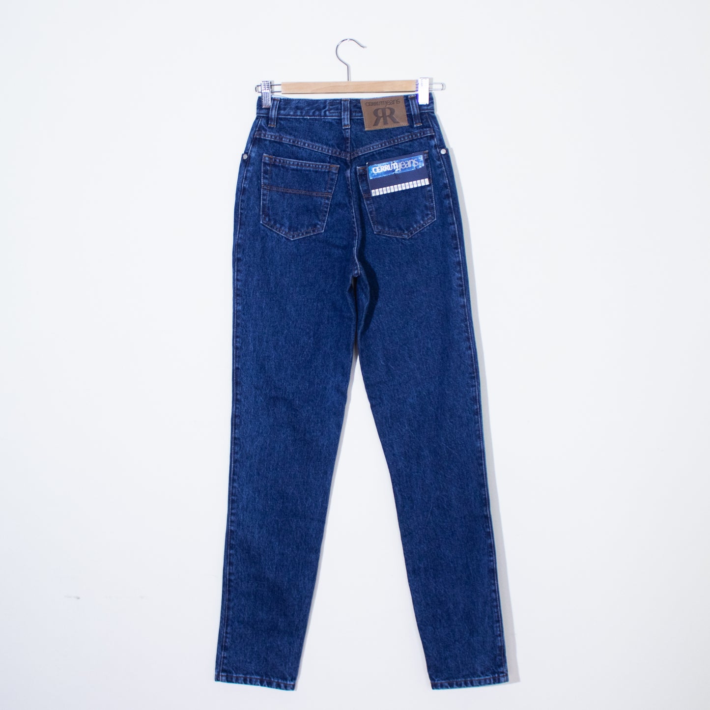 Calças Cerruti Jeans