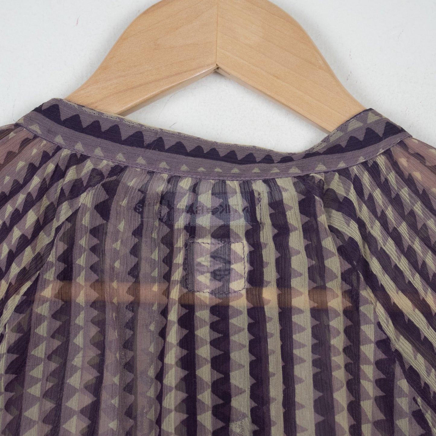 Túnica Antik Batik