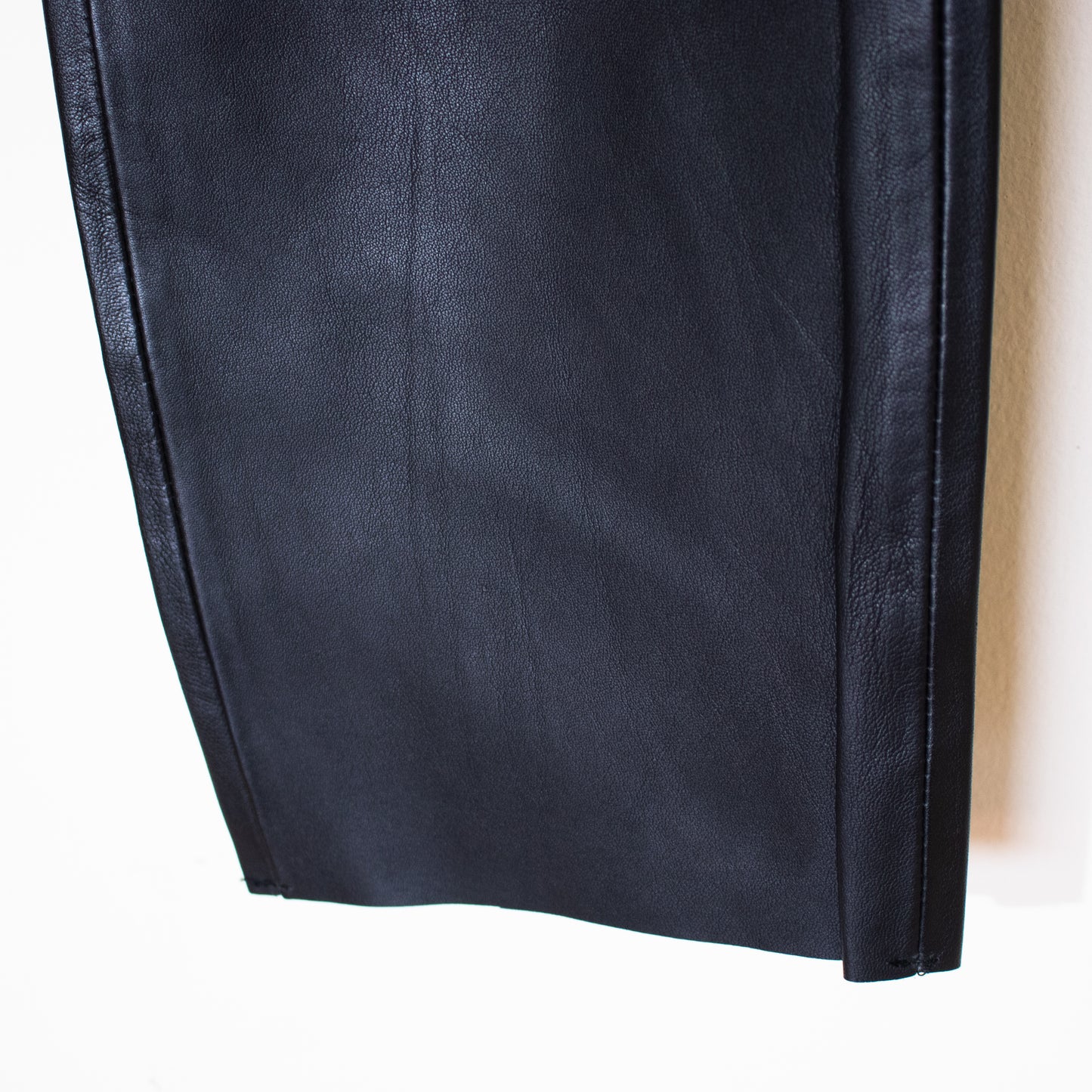 Pepe Jeans leggings