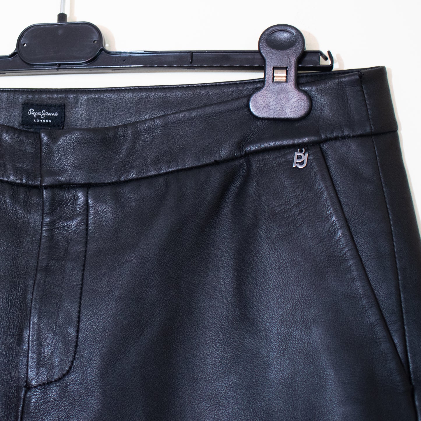 Pepe Jeans leggings