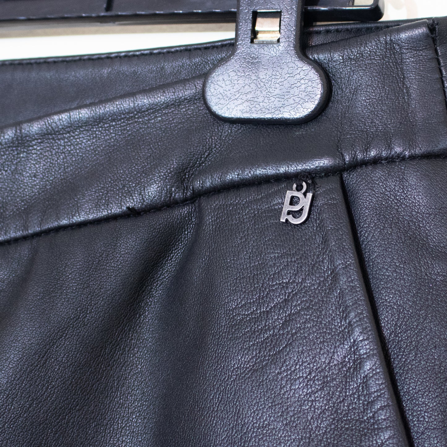 Pepe Jeans leggings