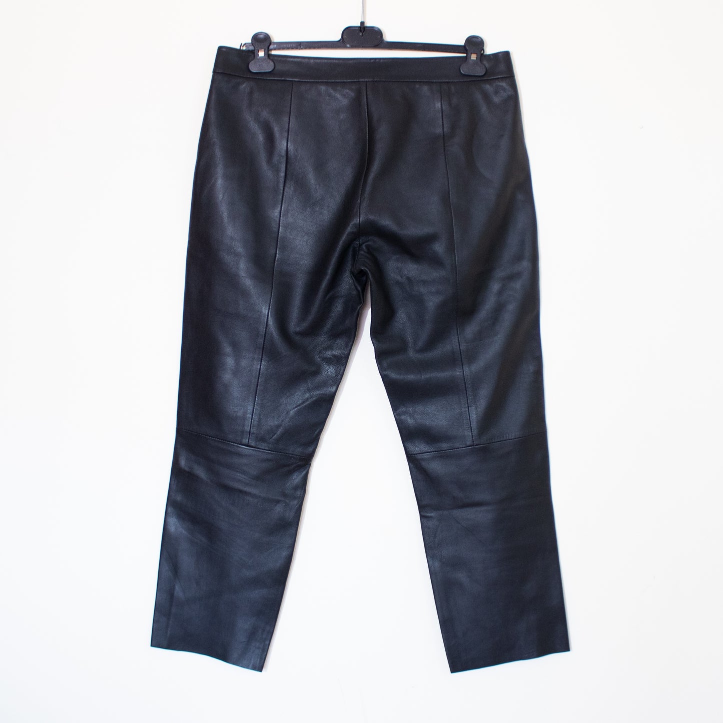 Pepe Jeans leggings