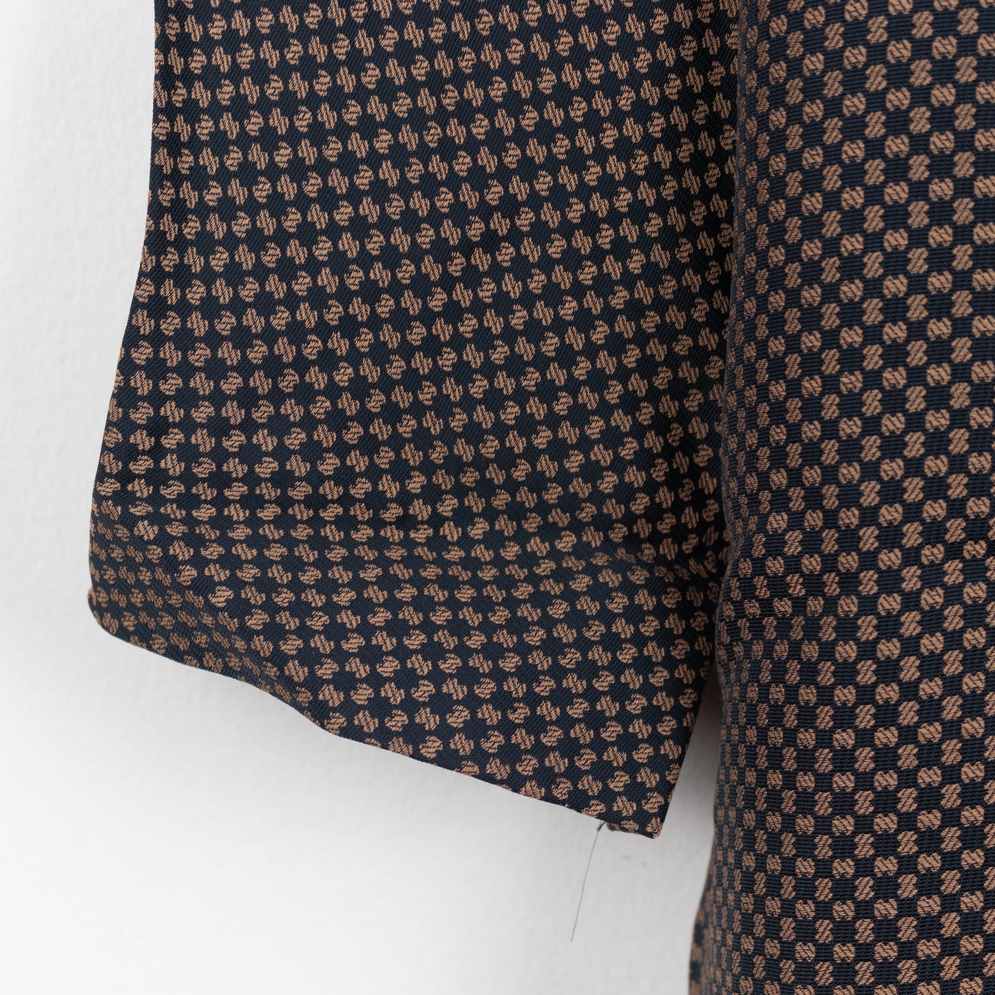 max mara dress