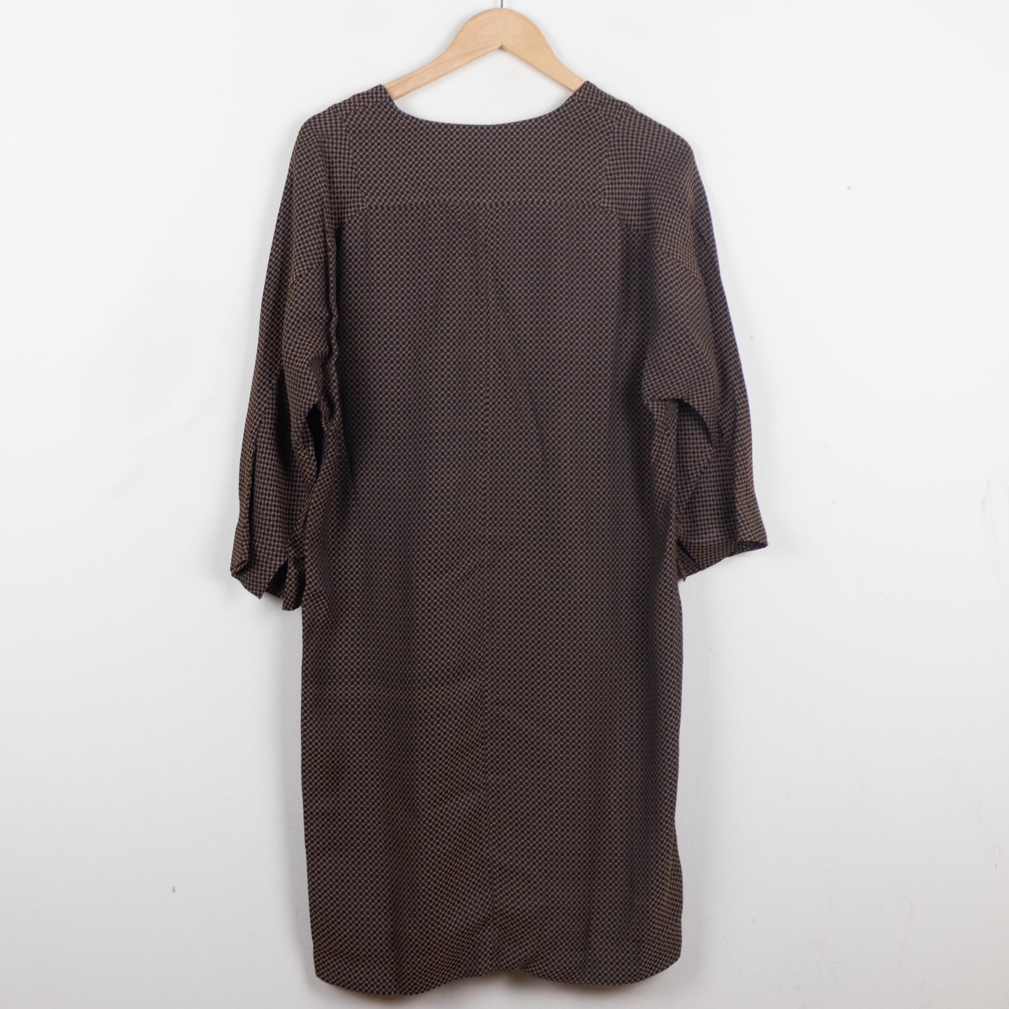 max mara dress
