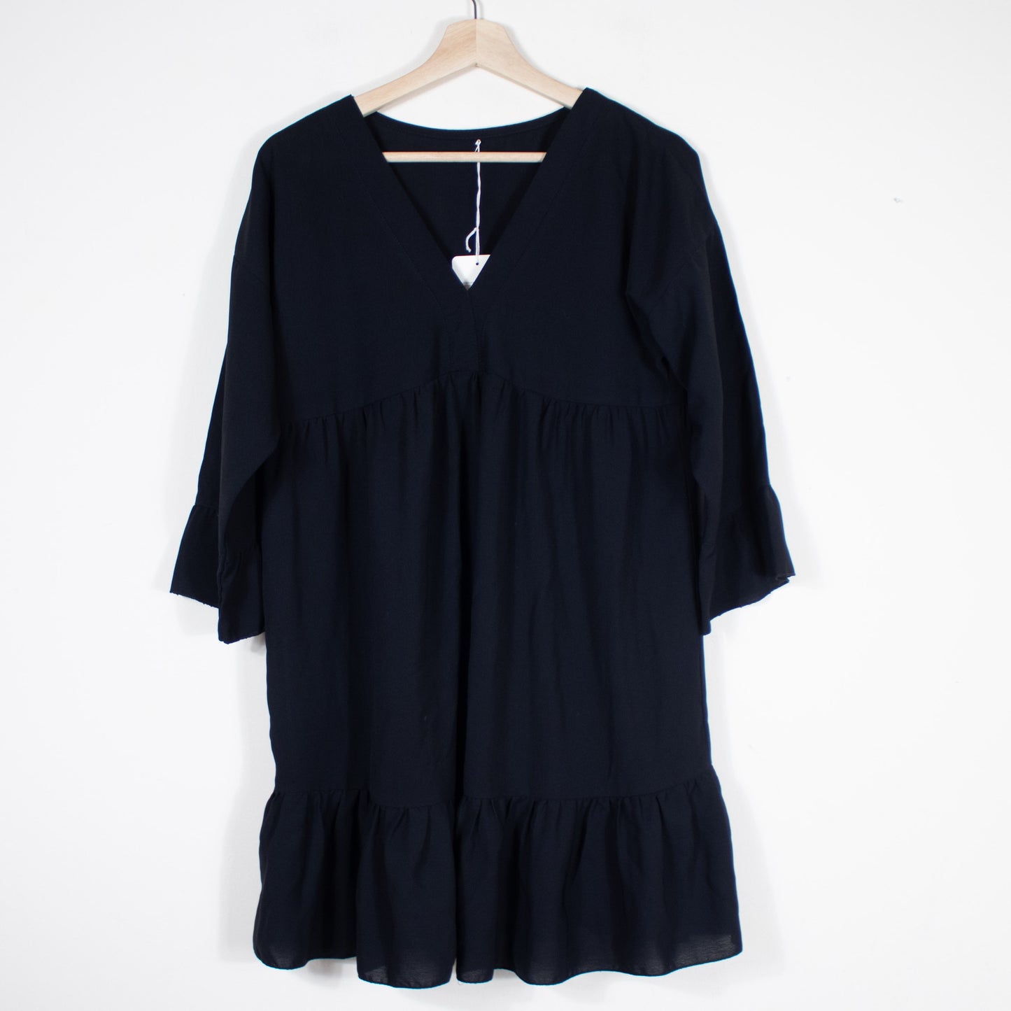 Dress Made in Italy