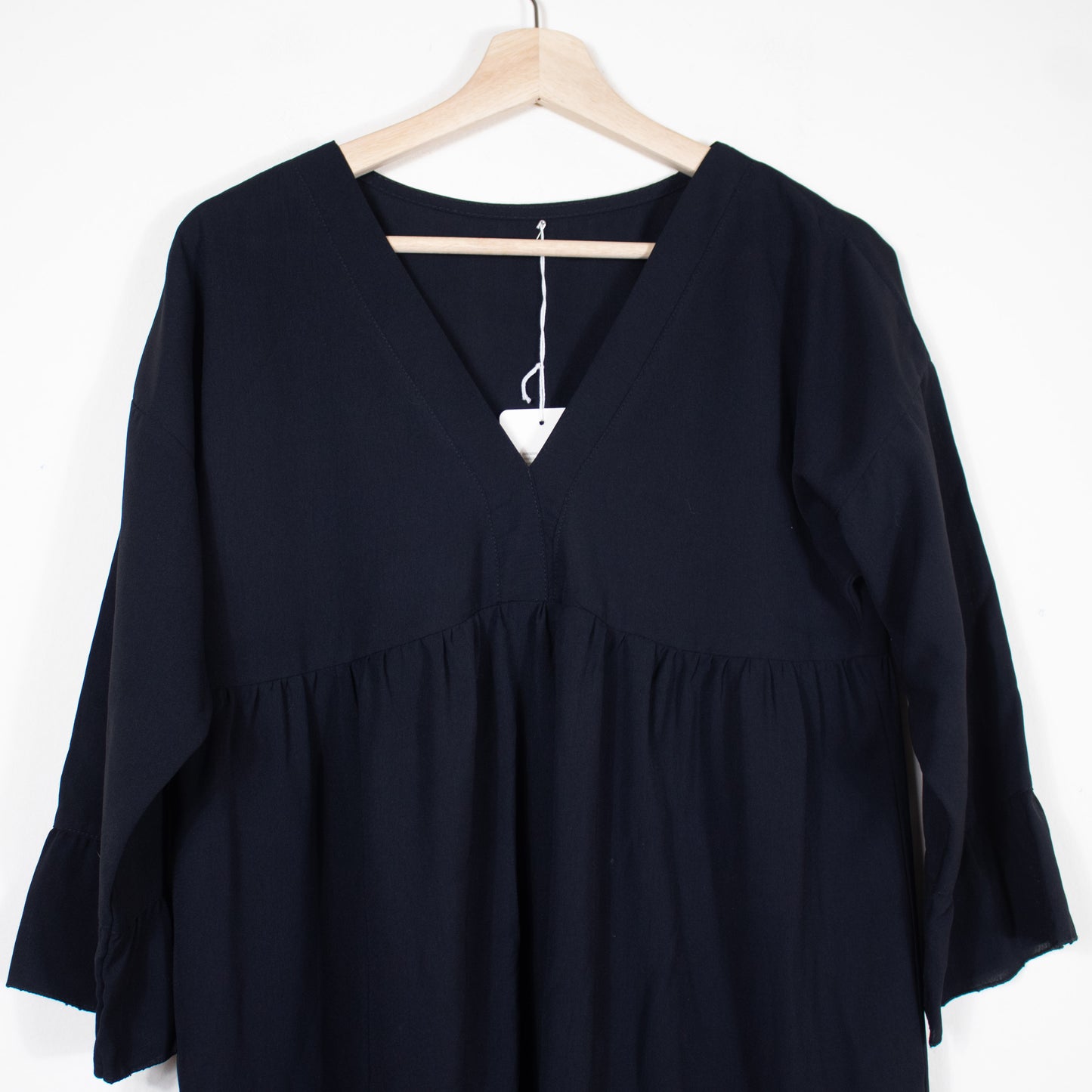 Dress Made in Italy