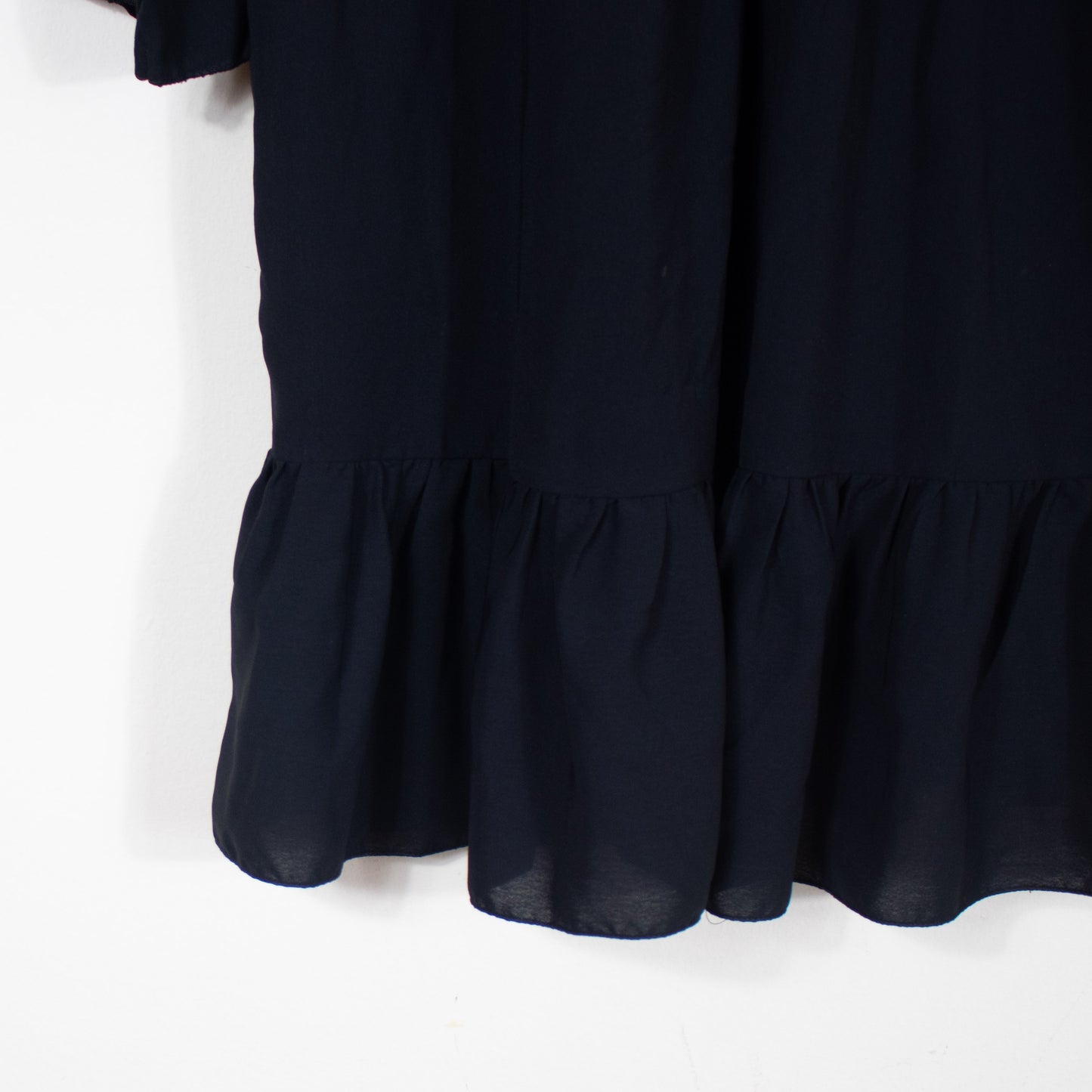 Dress Made in Italy