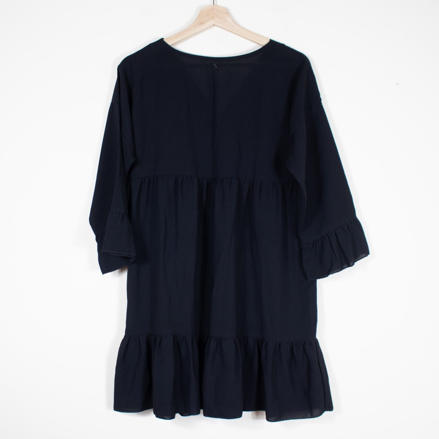 Dress Made in Italy